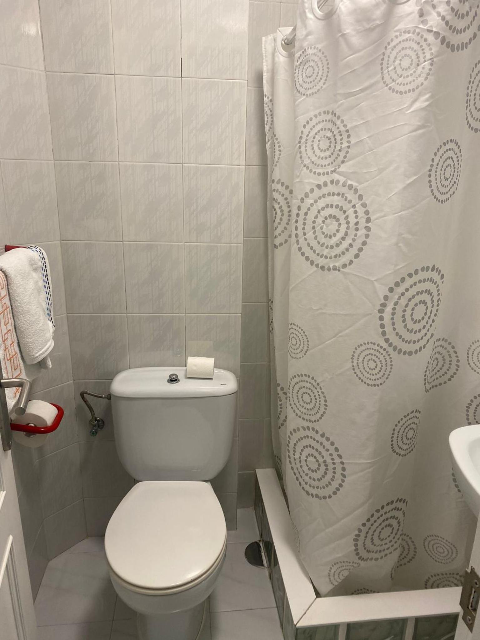 Double or Twin Room - Photo 80