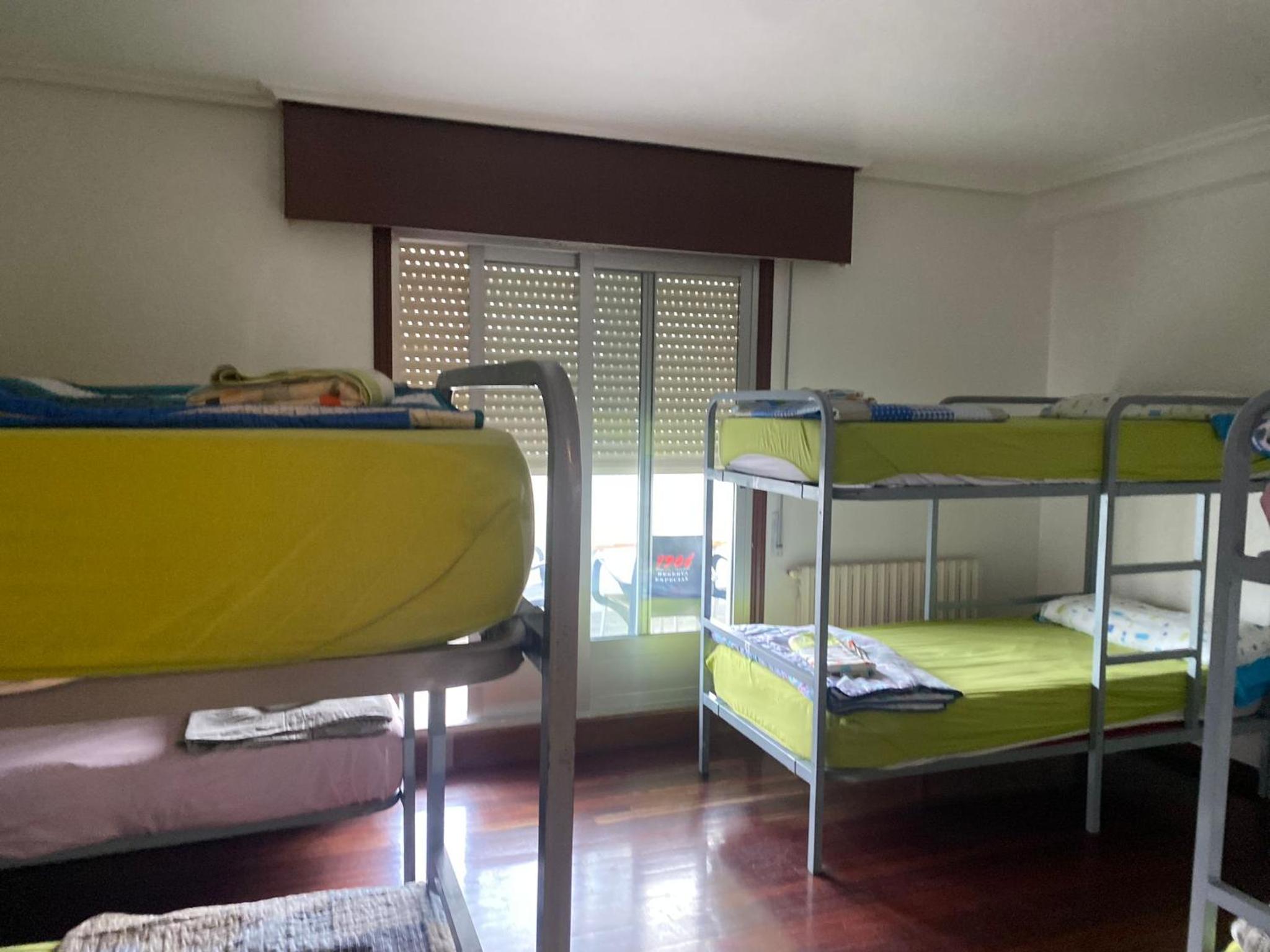 Double or Twin Room - Photo 79
