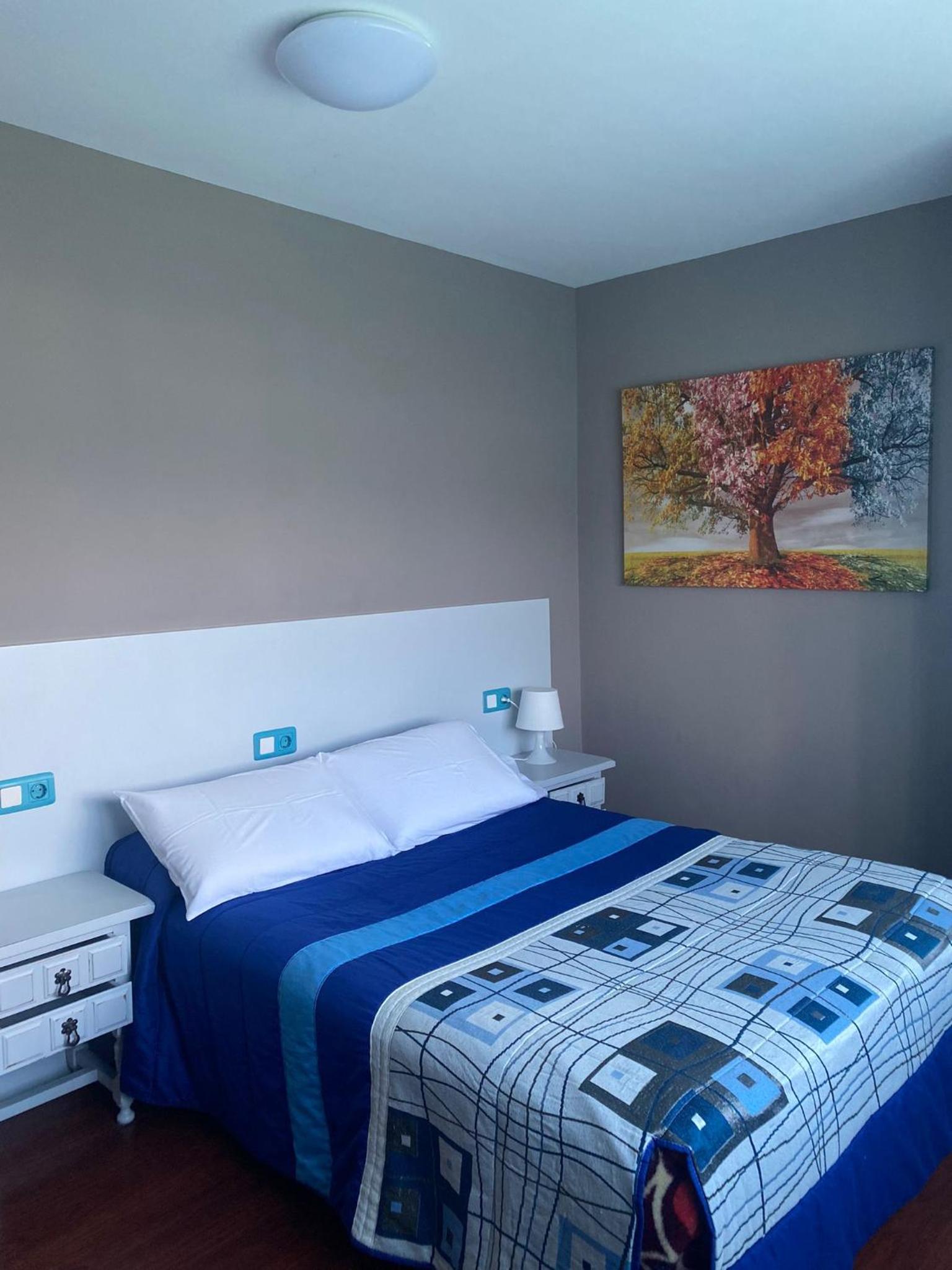 Double or Twin Room - Photo 78