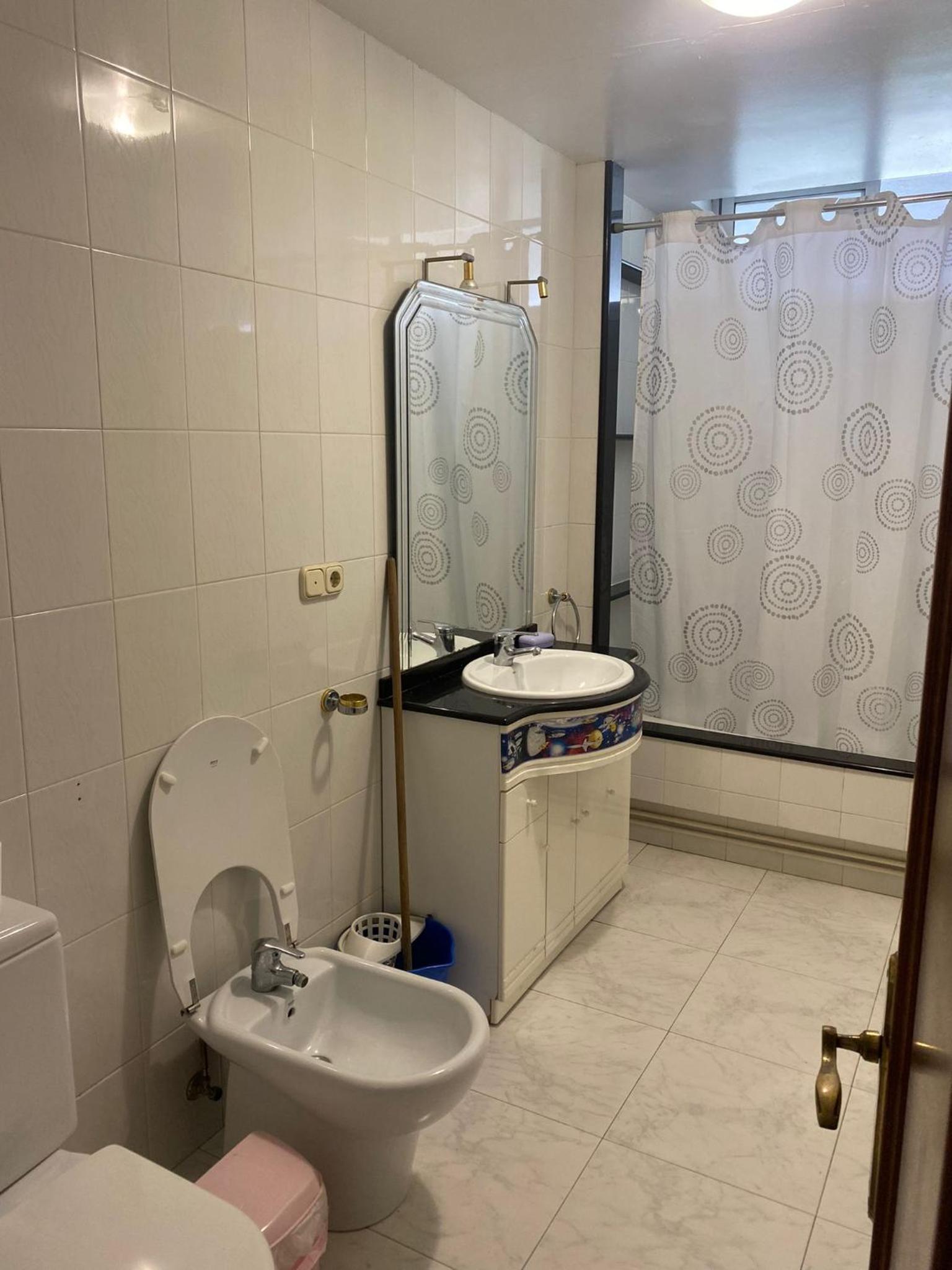 Double or Twin Room - Photo 77