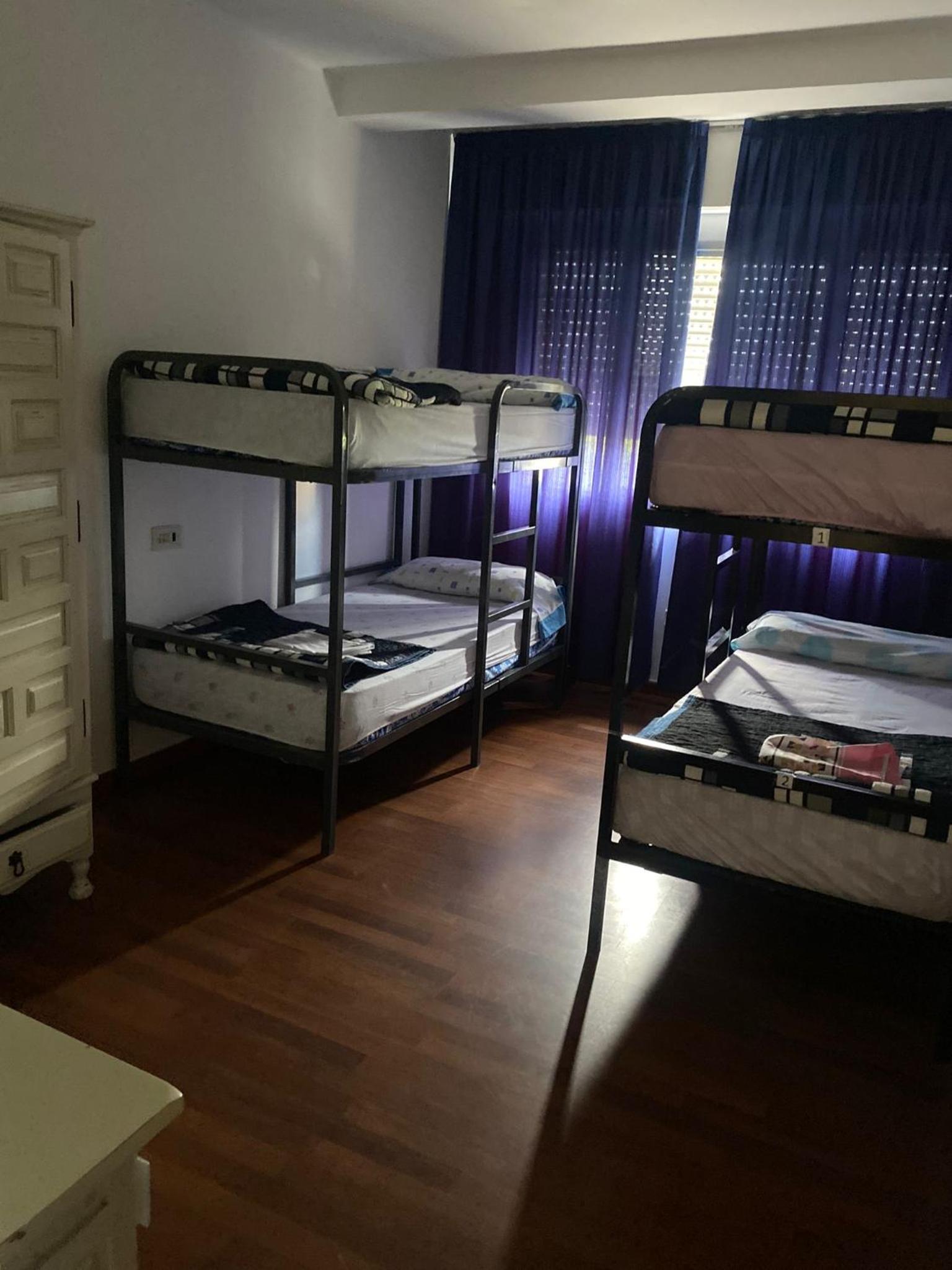 Double or Twin Room - Photo 84