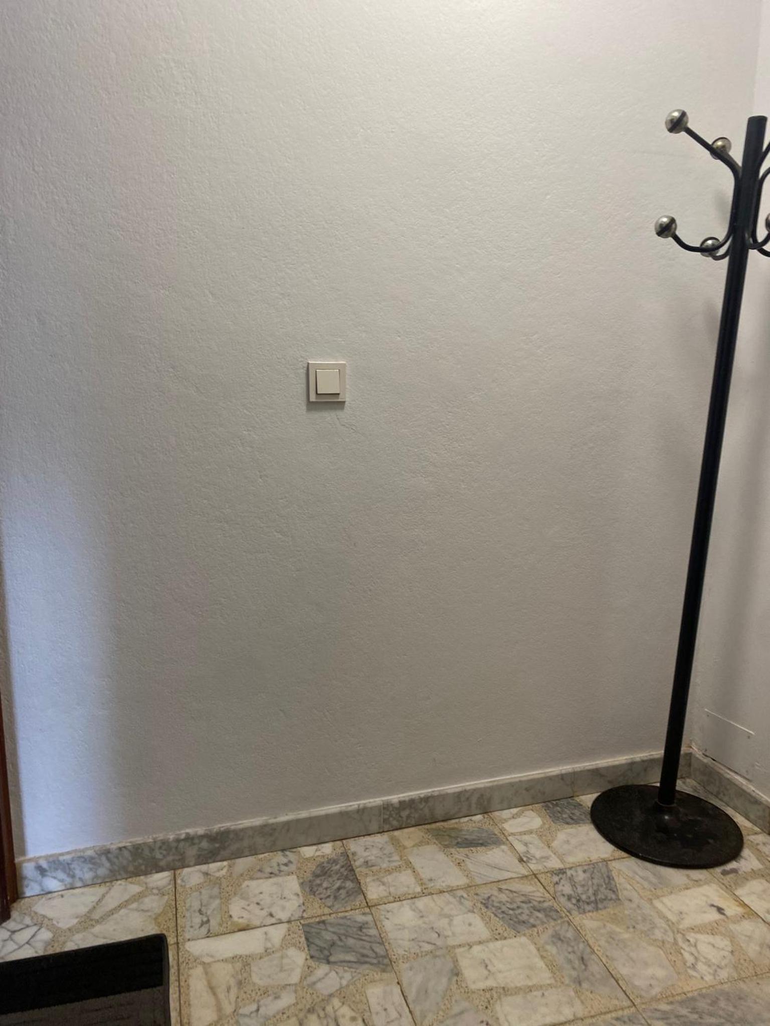 Double or Twin Room - Photo 83
