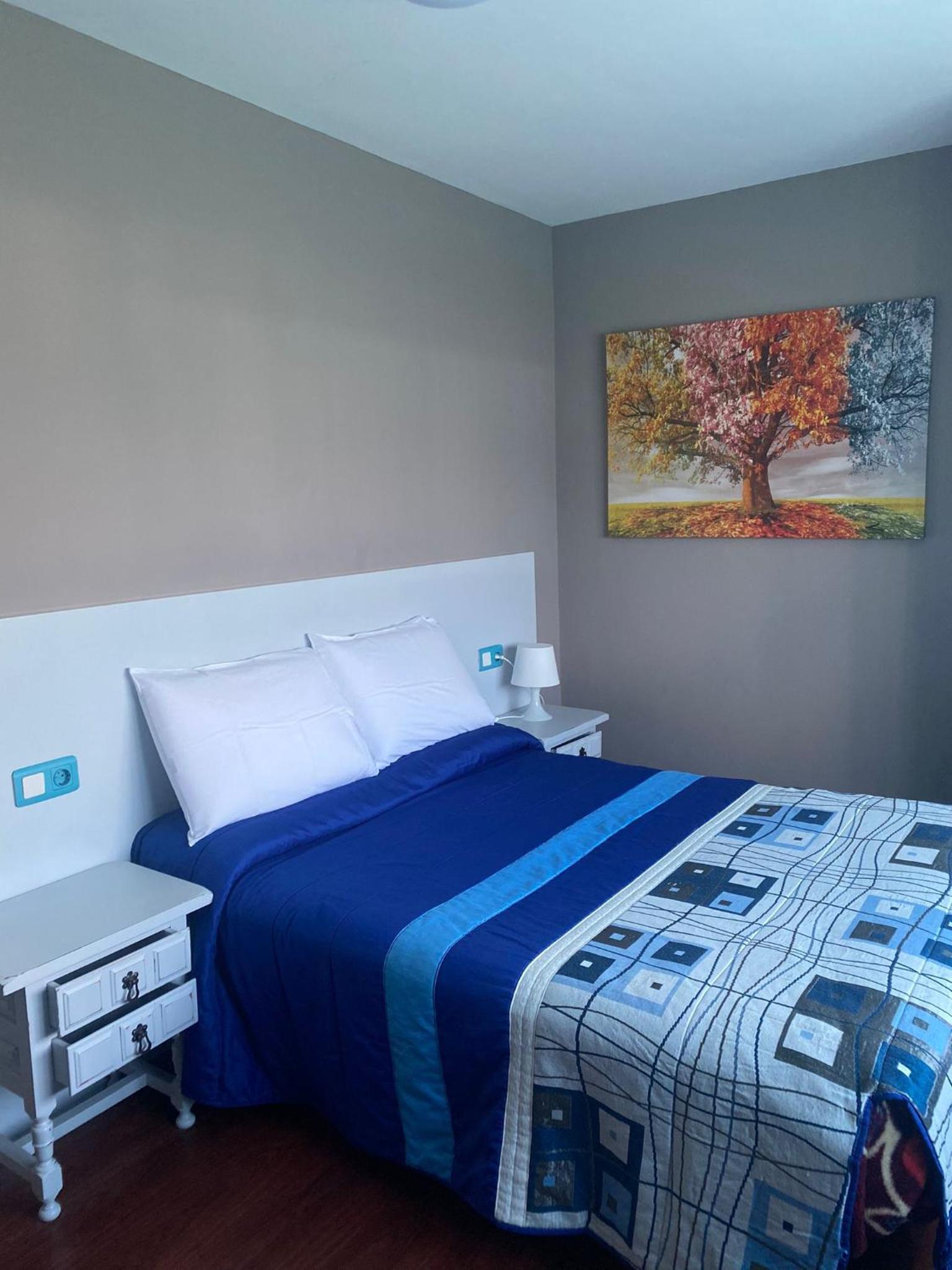 Double or Twin Room - Photo 82