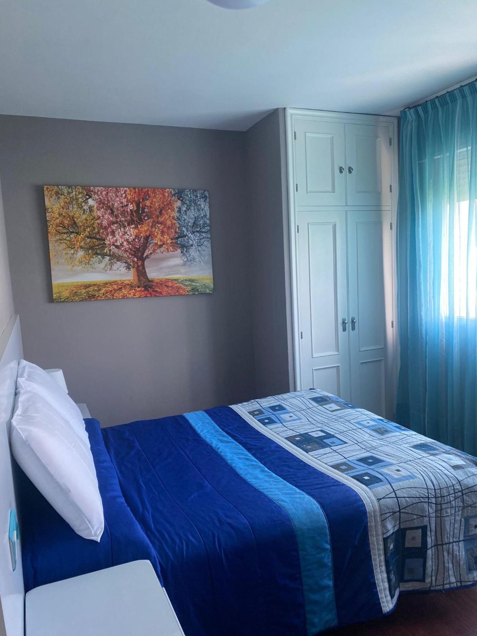 Double or Twin Room - Photo 87