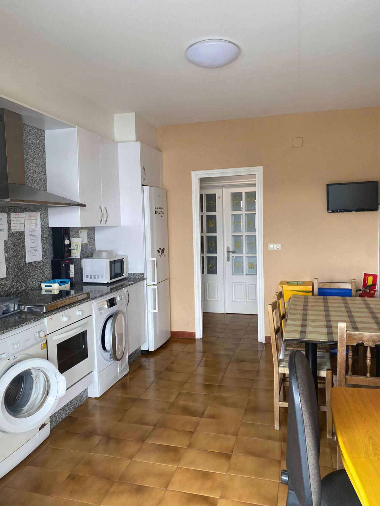 Double or Twin Room - Photo 85