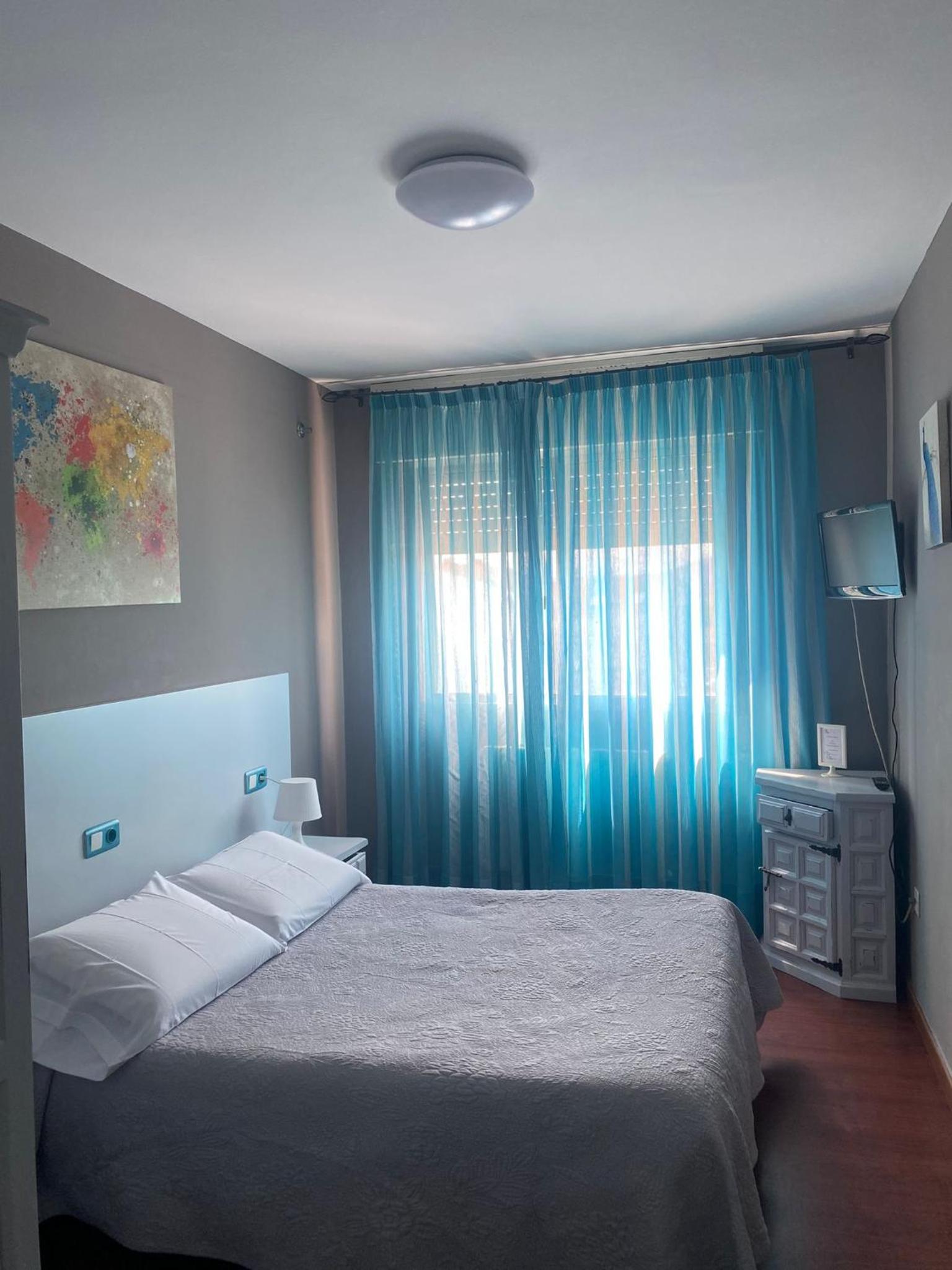Double or Twin Room - Photo 90
