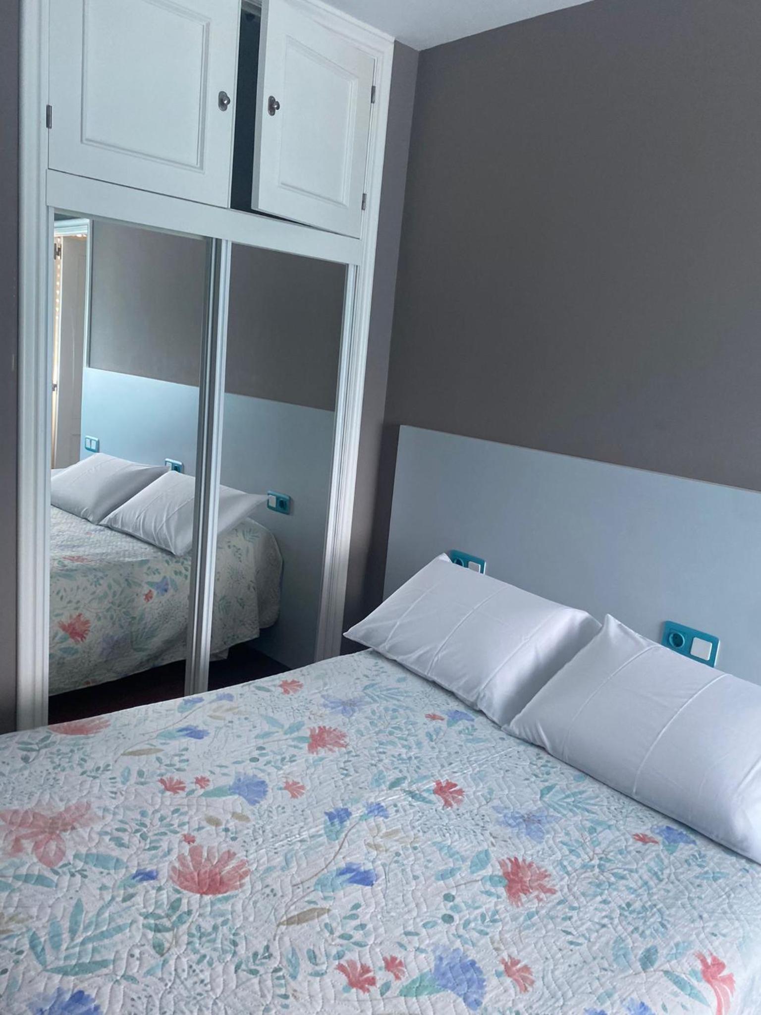 Double or Twin Room - Photo 89