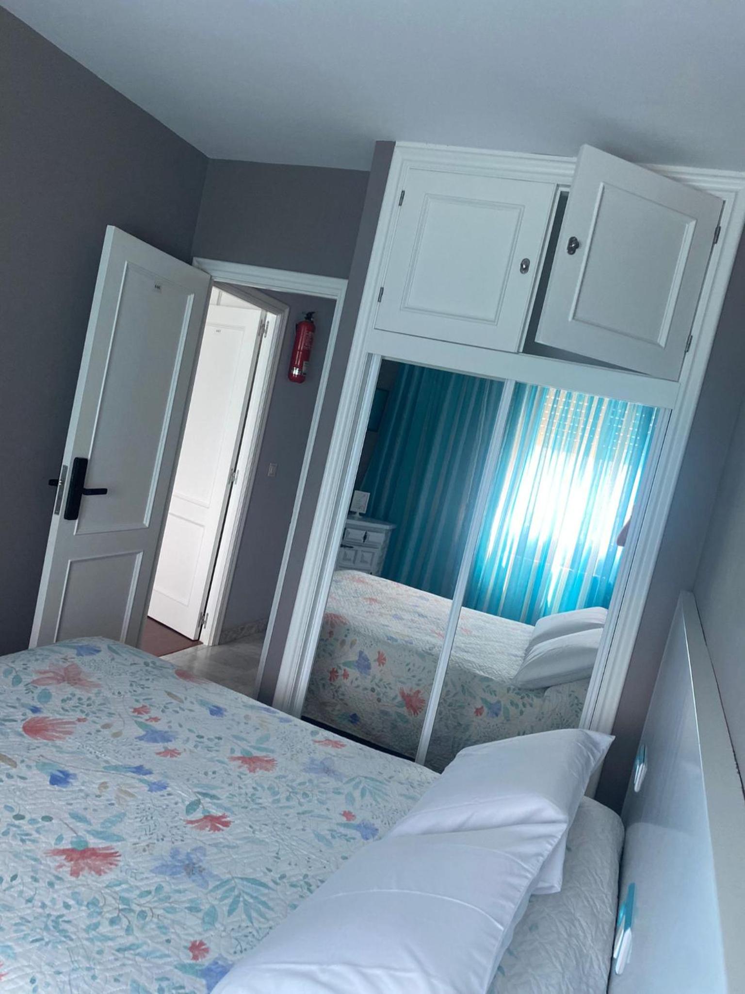 Double or Twin Room - Photo 88