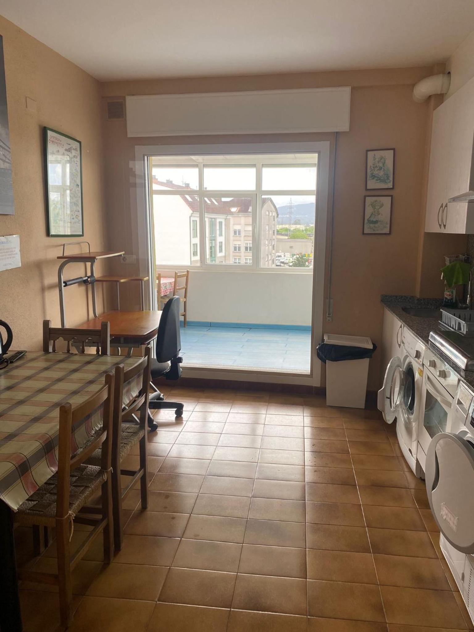 Double or Twin Room - Photo 91