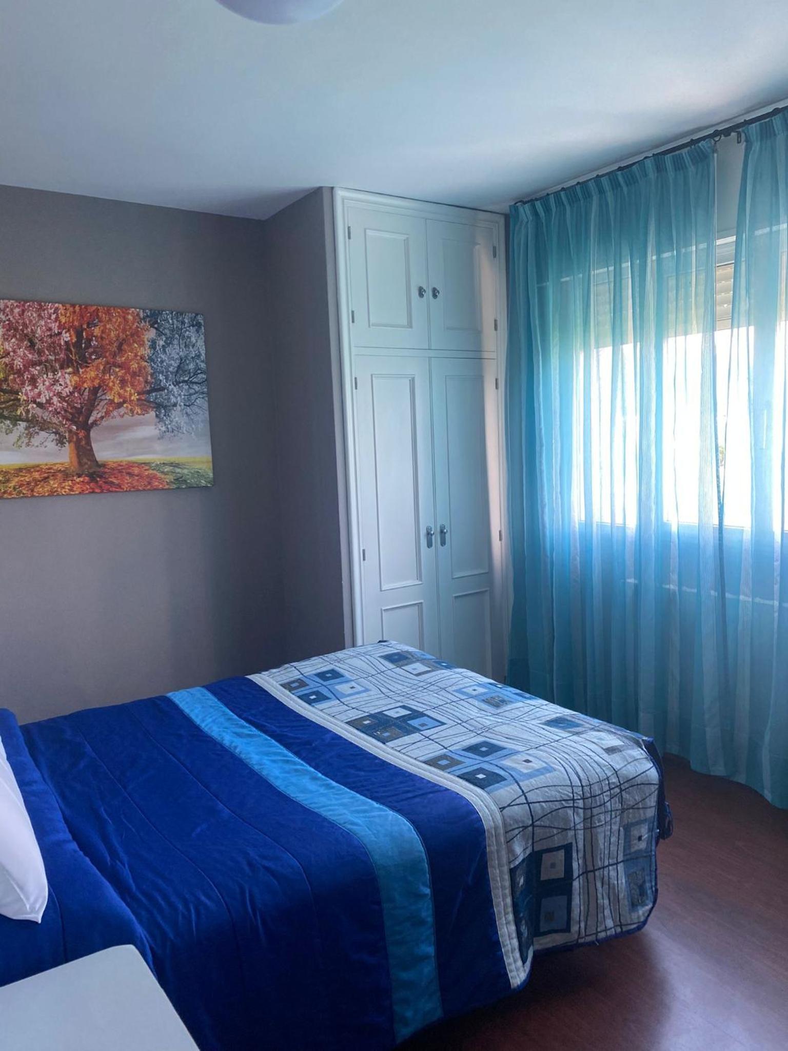Double or Twin Room - Photo 109