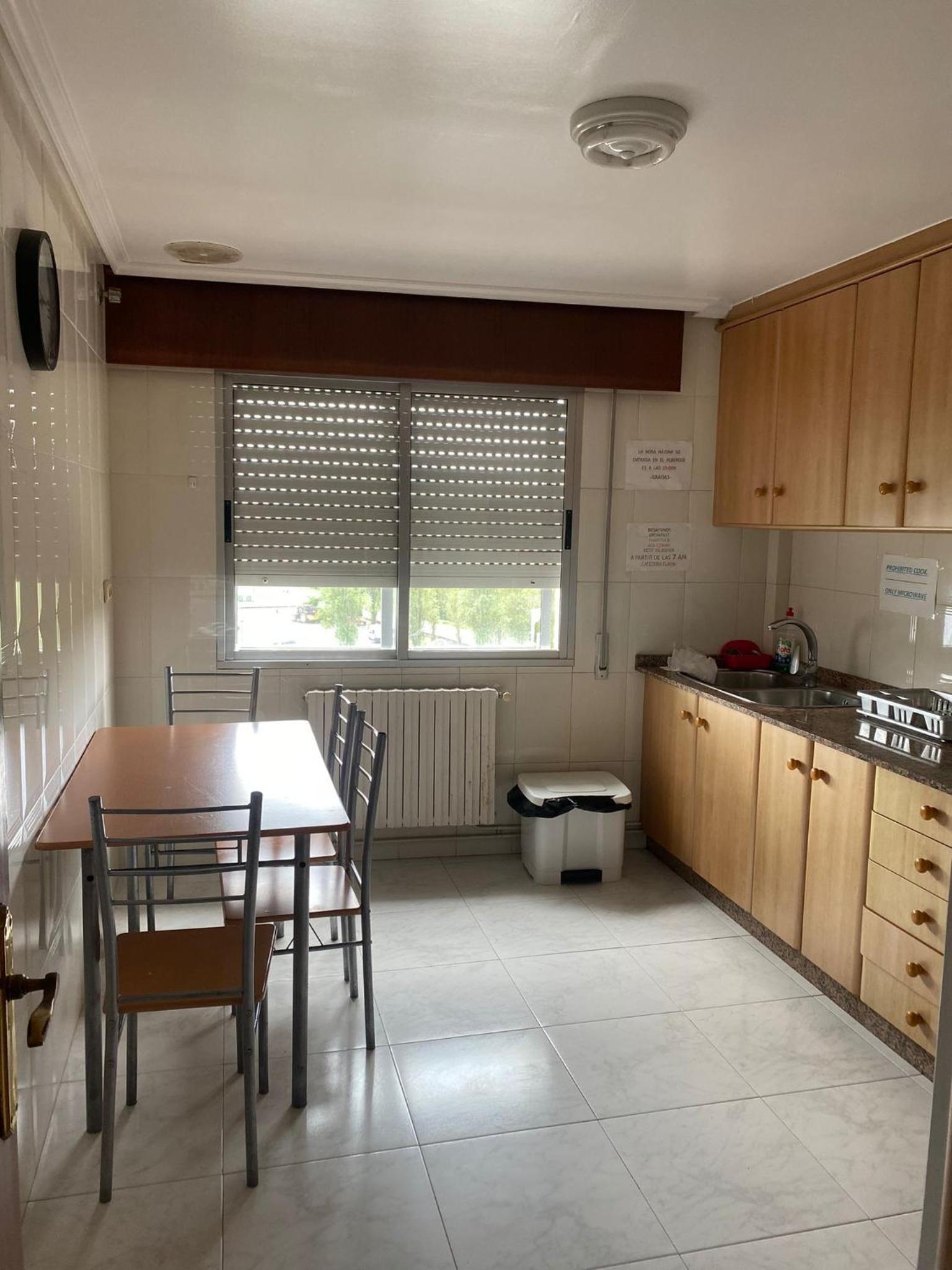 Double or Twin Room - Photo 117