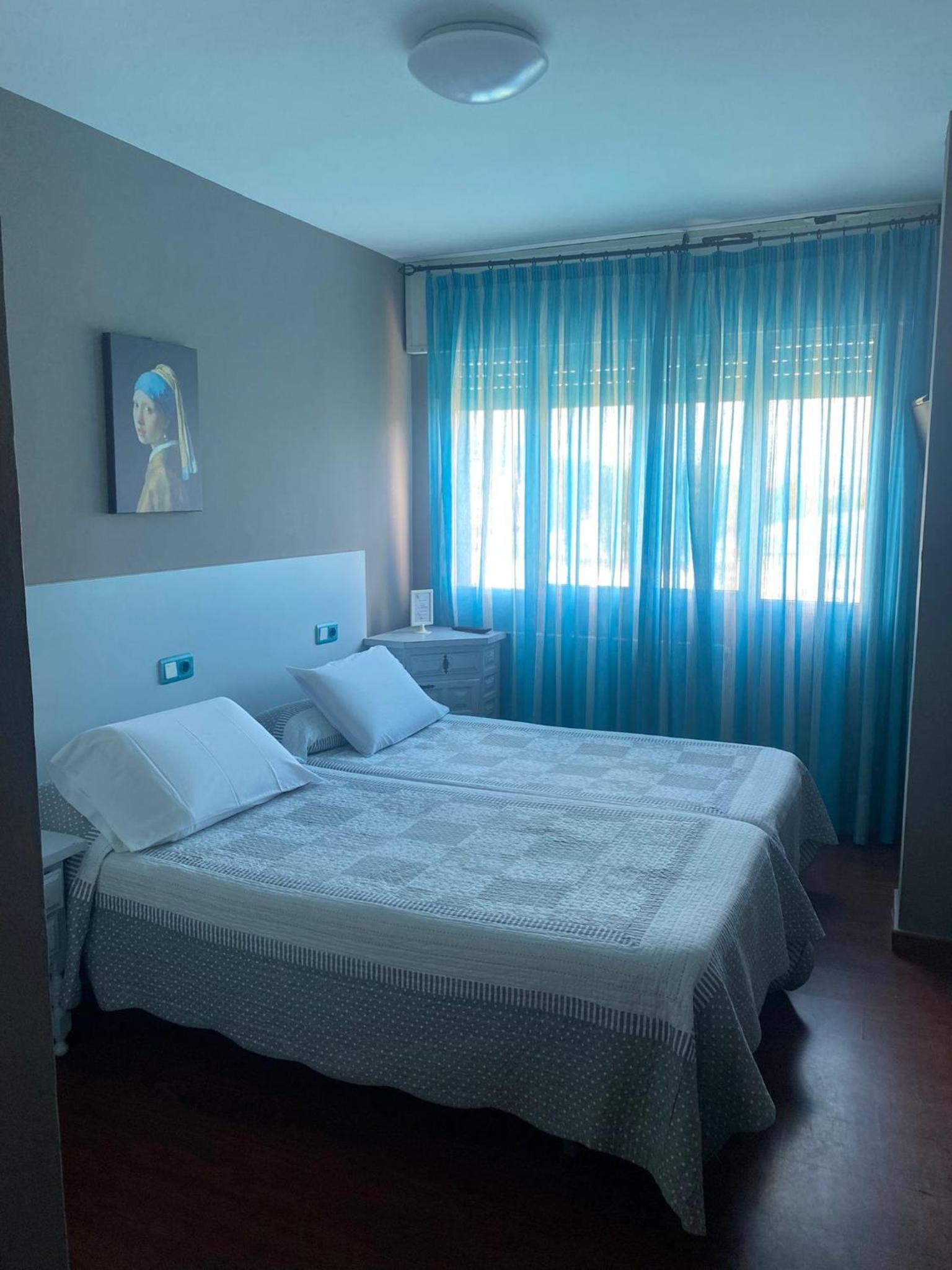 Double or Twin Room - Photo 116