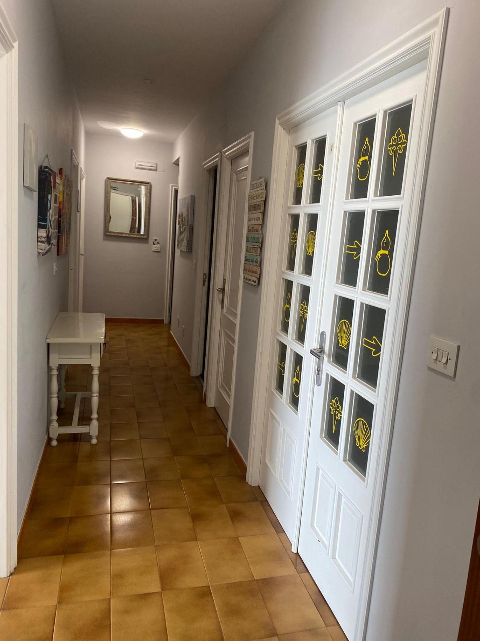 Double or Twin Room - Photo 114