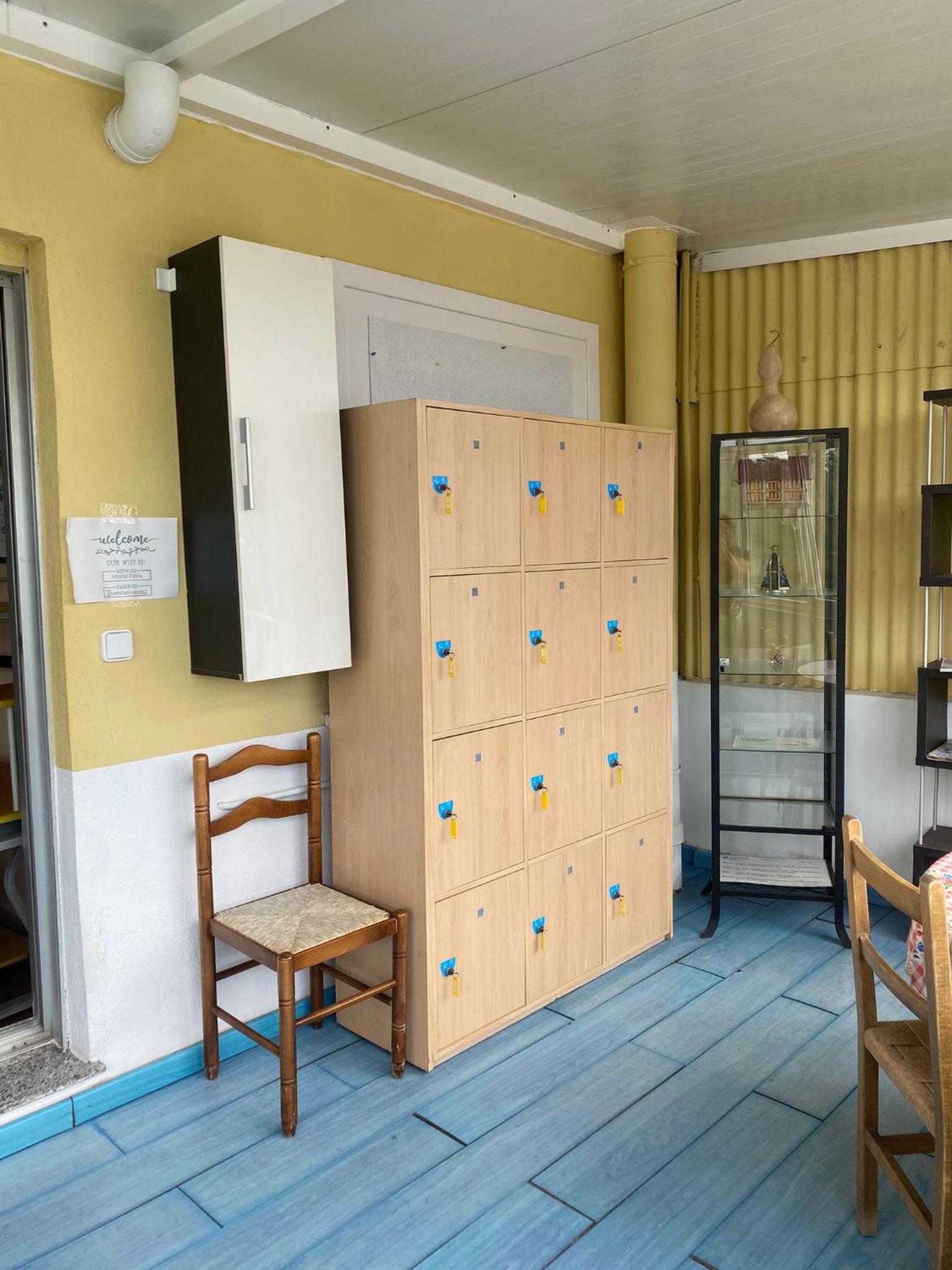 Double or Twin Room - Photo 126