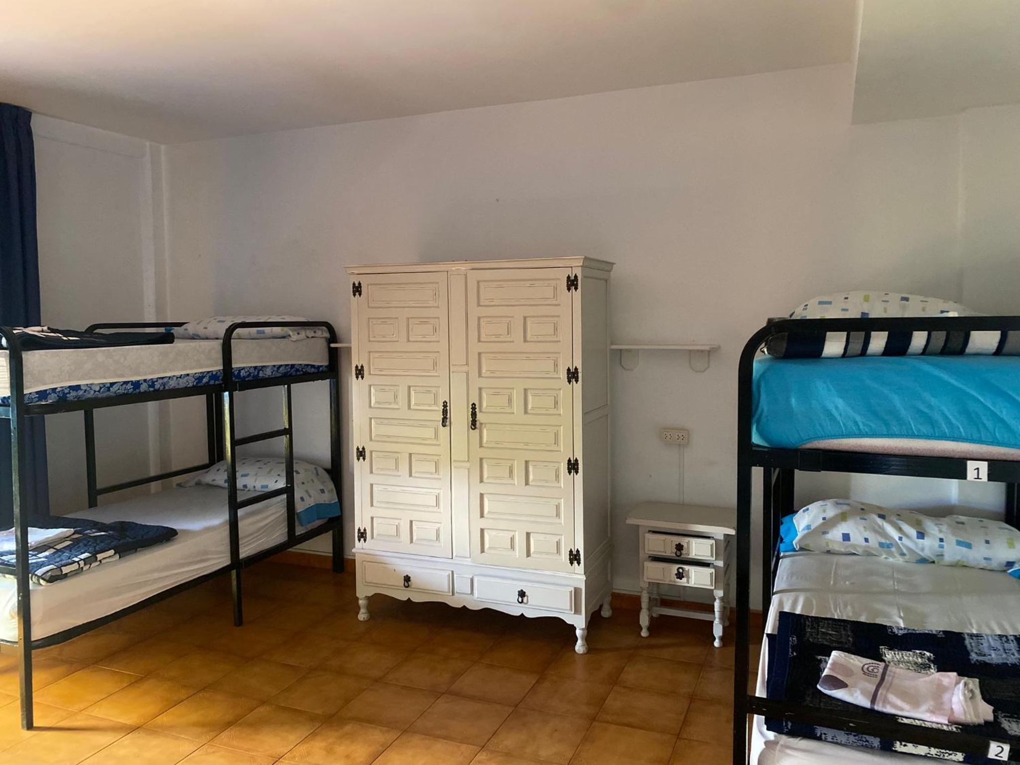 Double or Twin Room - Photo 124
