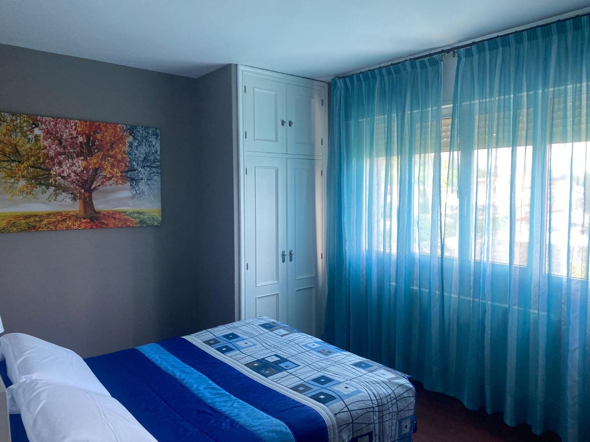 Double or Twin Room - Photo 129