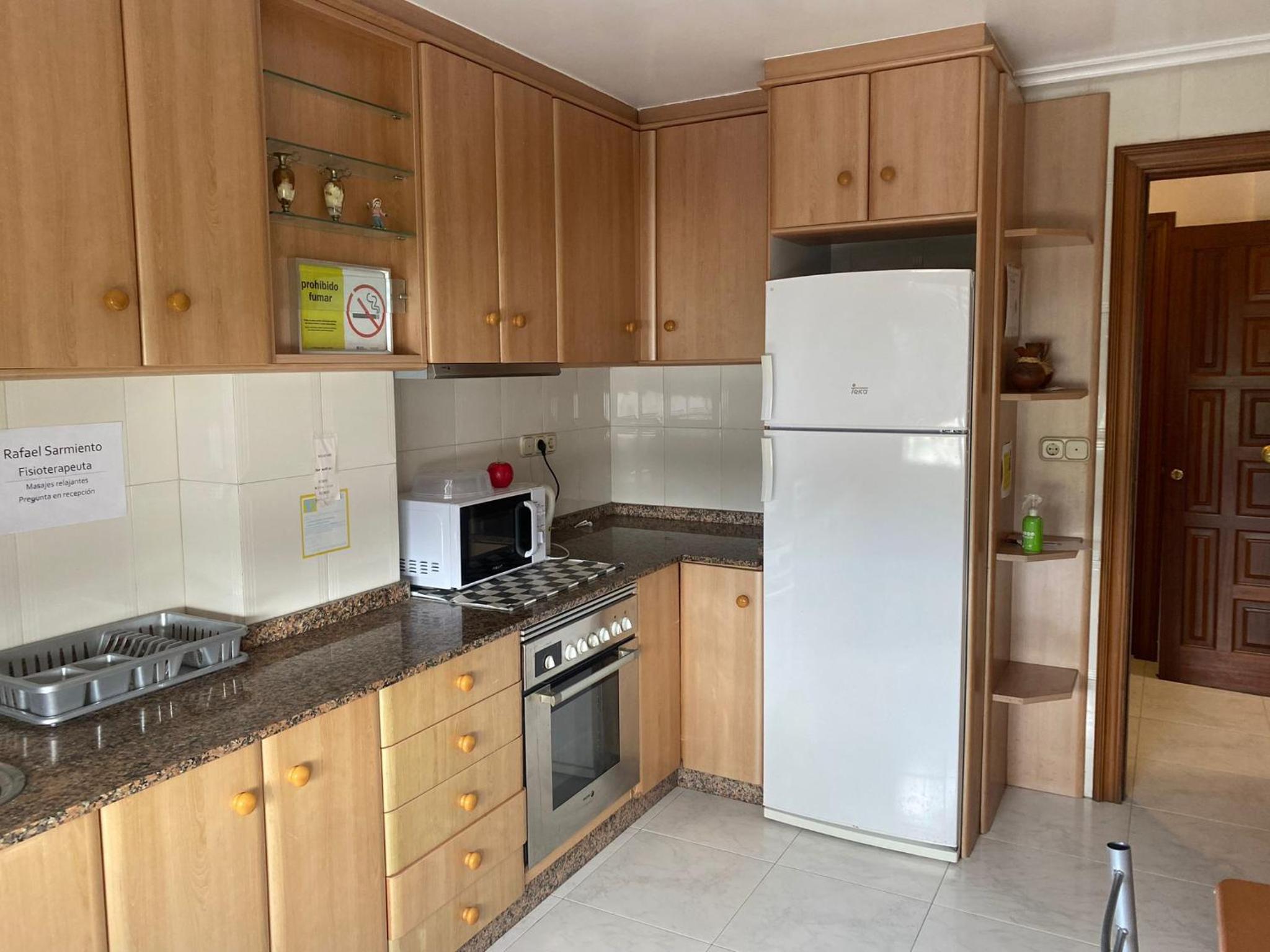 Double or Twin Room - Photo 132