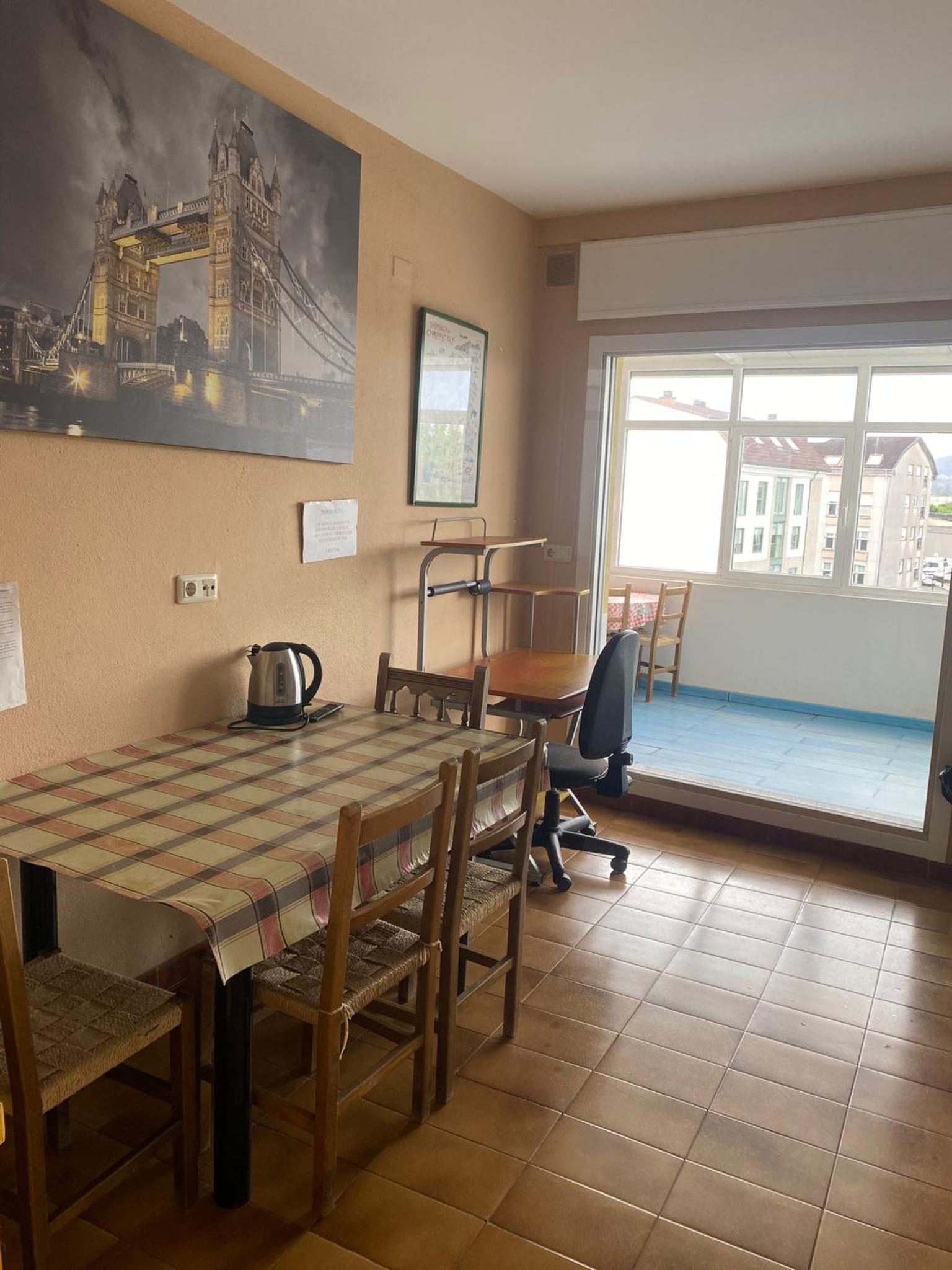 Double or Twin Room - Photo 131