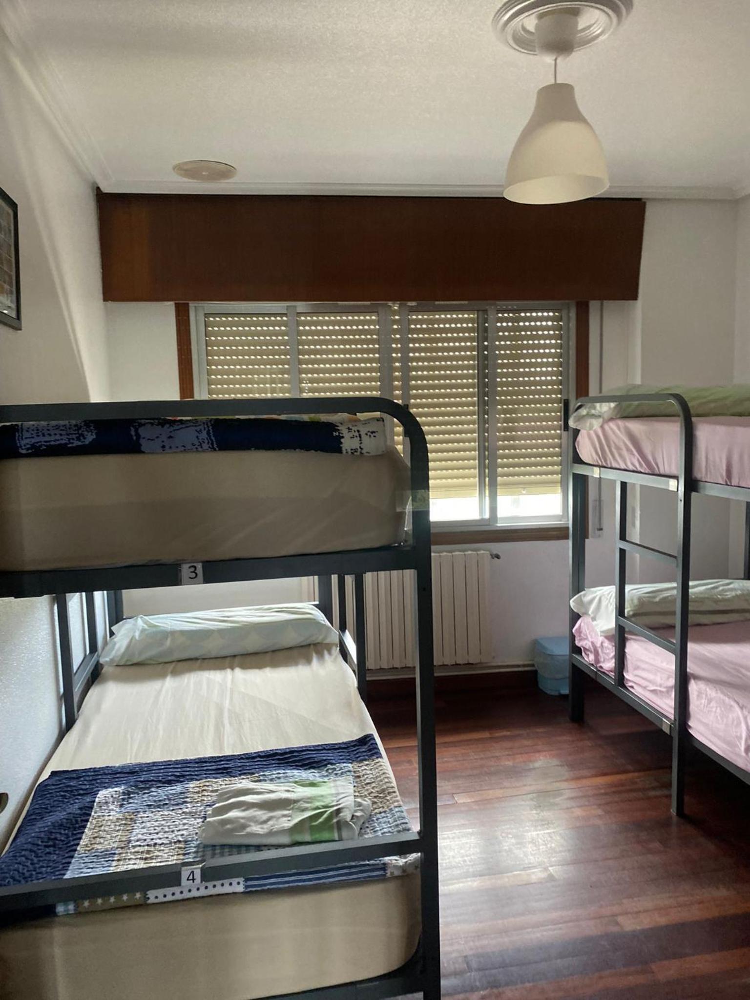 Double or Twin Room - Photo 130