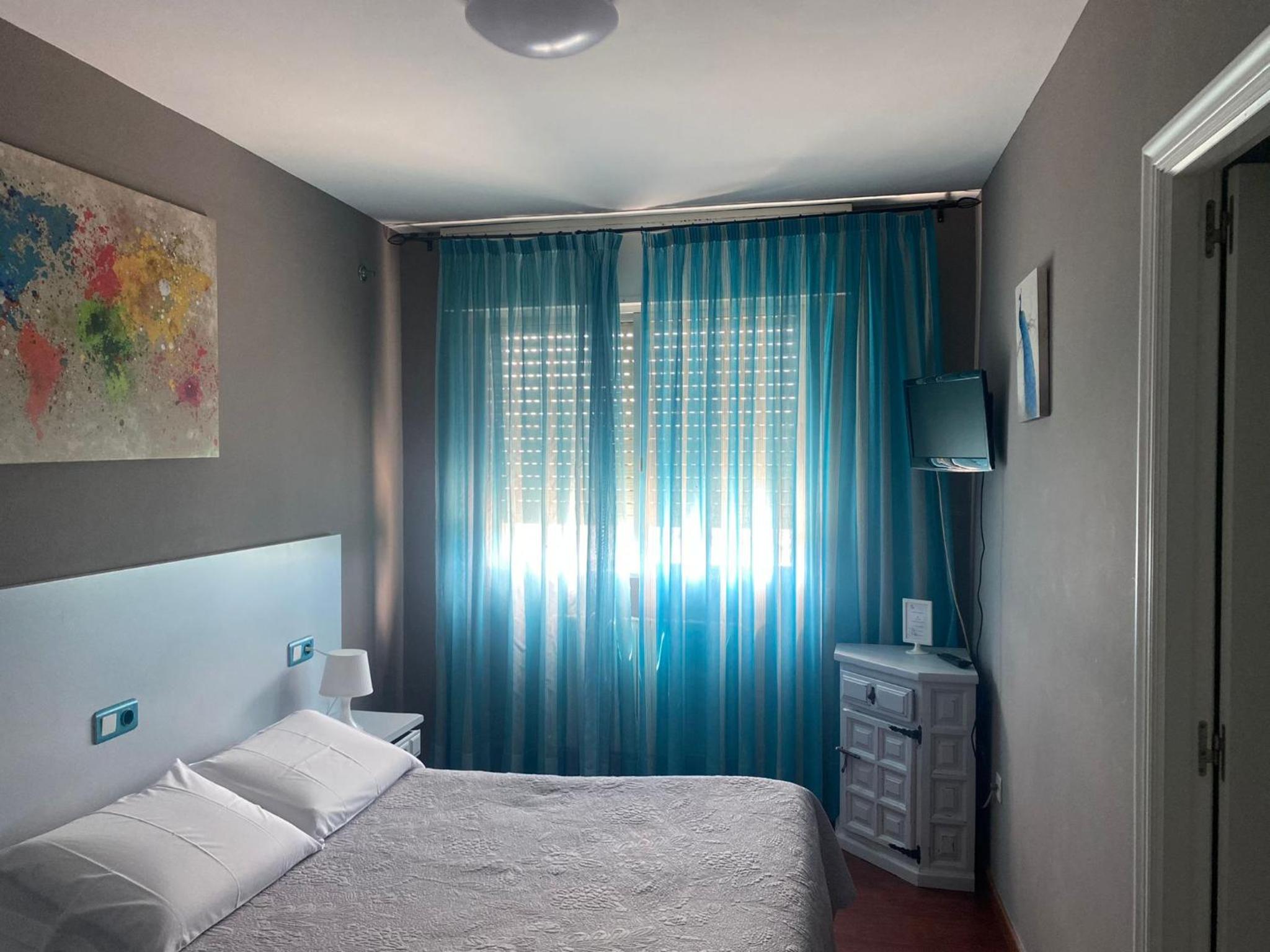 Double or Twin Room - Photo 135