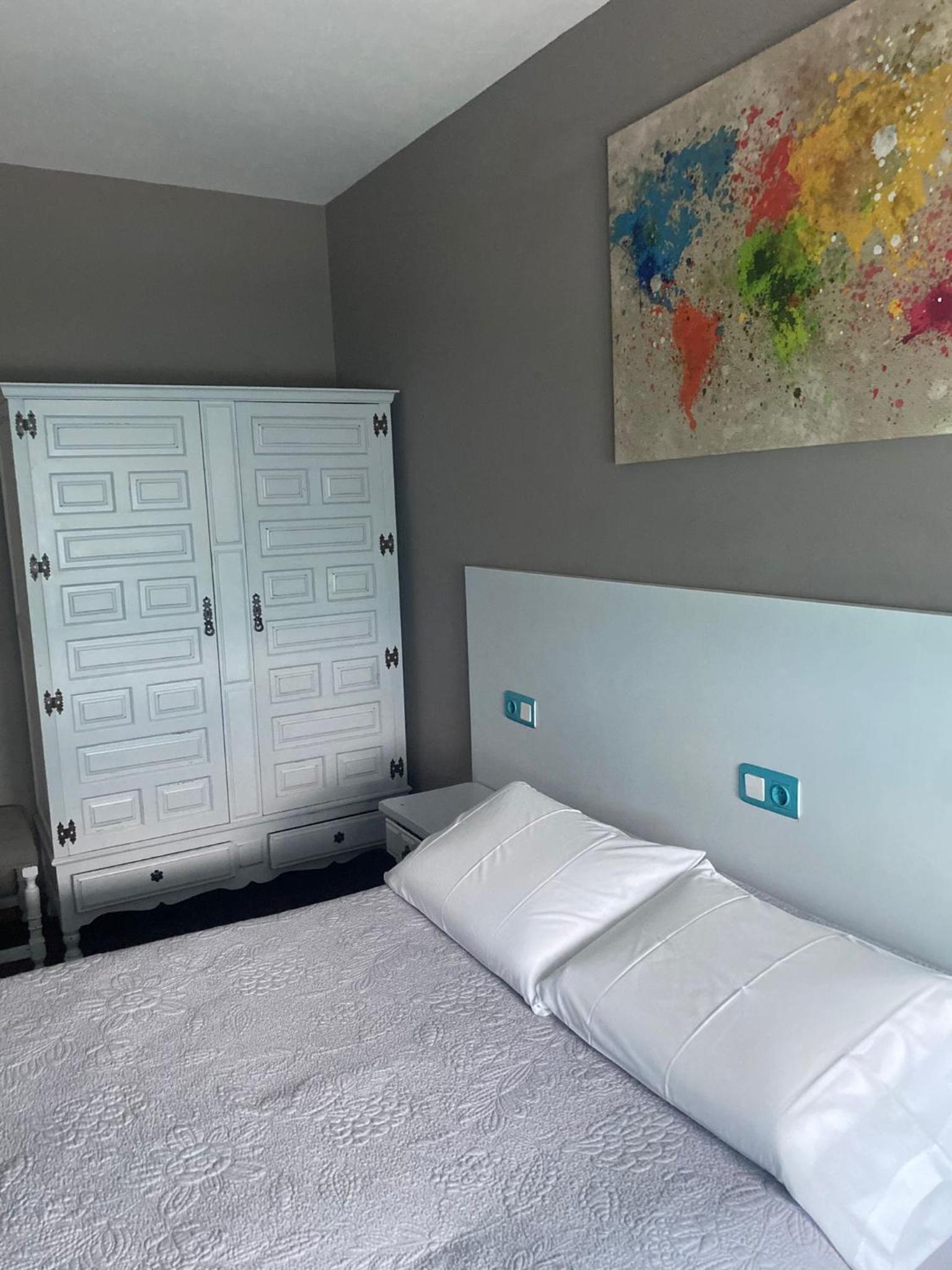 Double or Twin Room - Photo 136