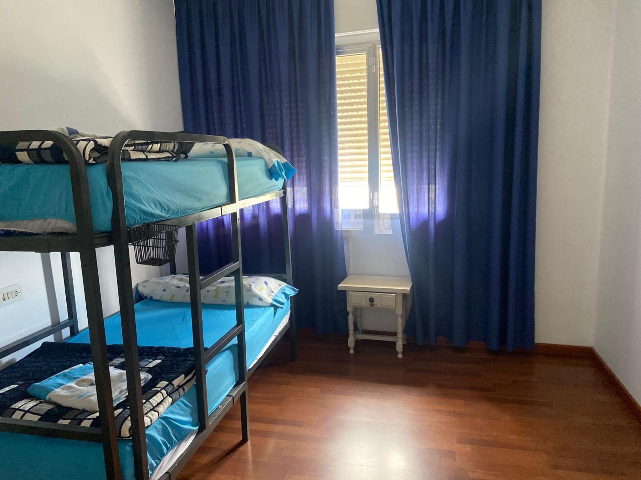 Double or Twin Room - Photo 138