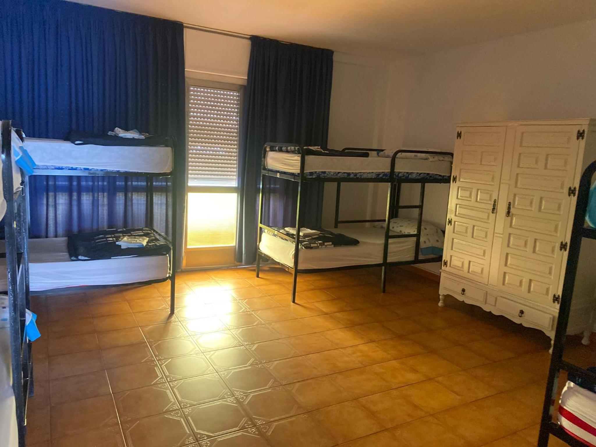 Double or Twin Room - Photo 38