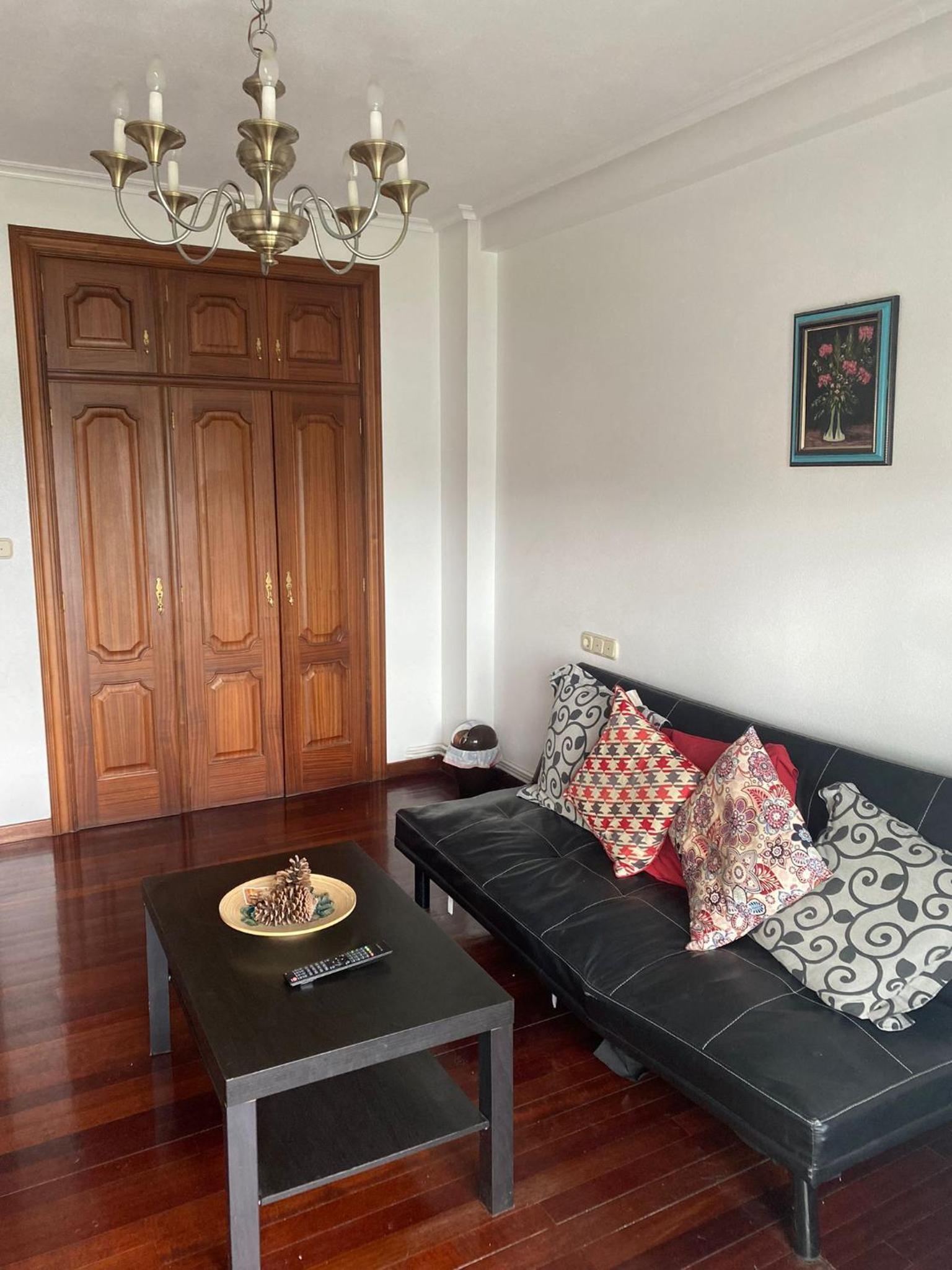 Double or Twin Room - Photo 35
