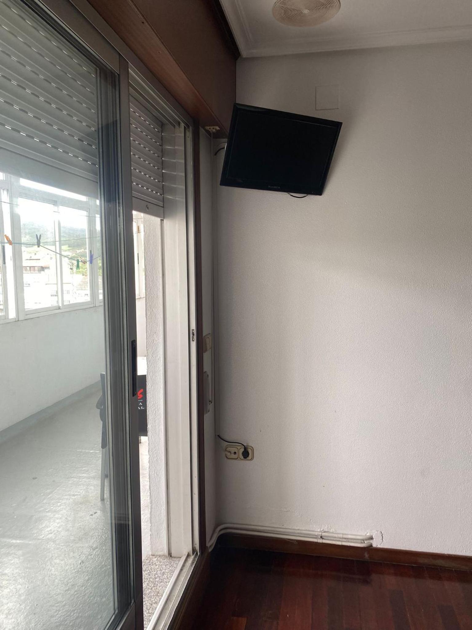 Double or Twin Room - Photo 141
