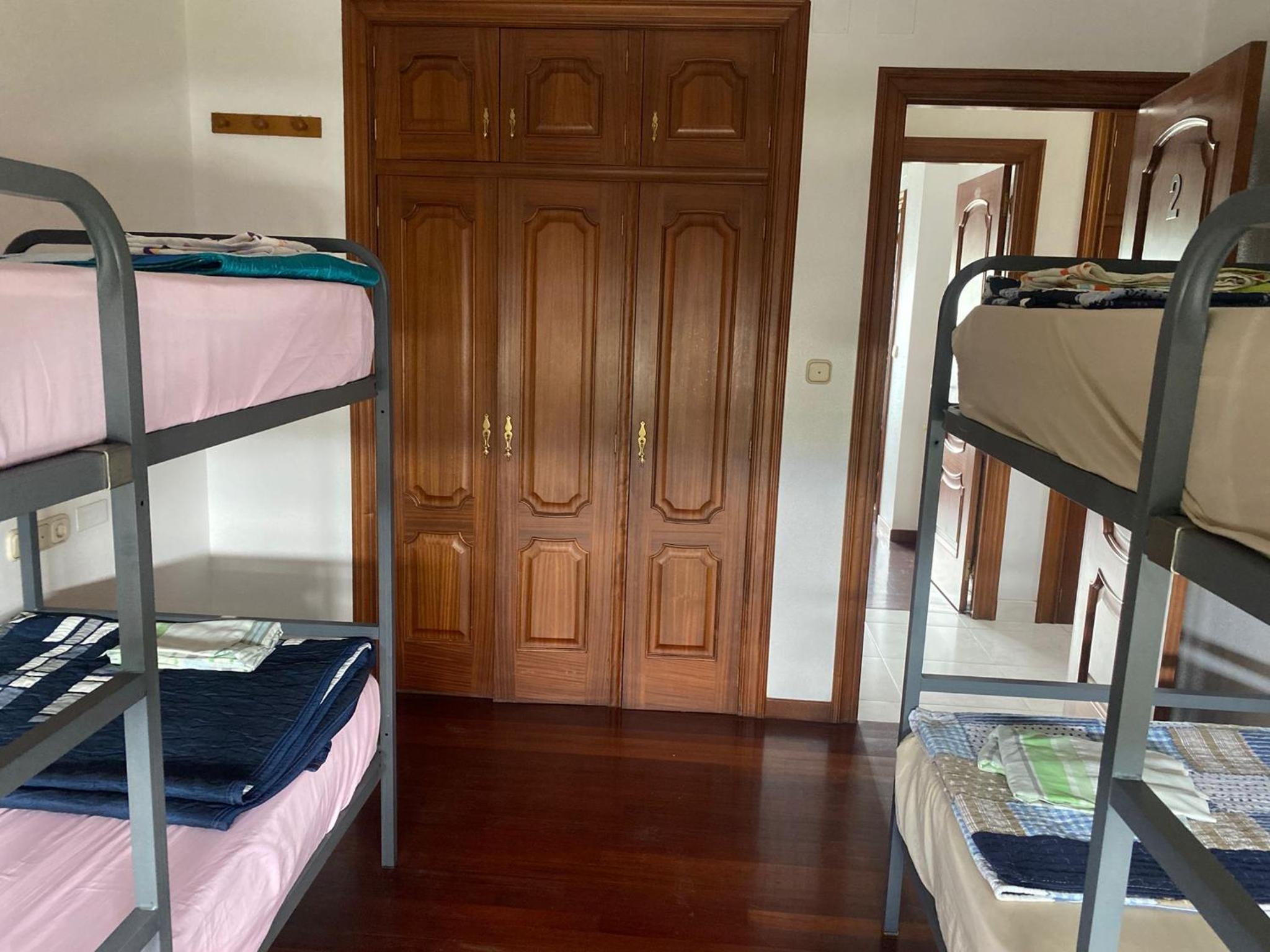 Double or Twin Room - Photo 39