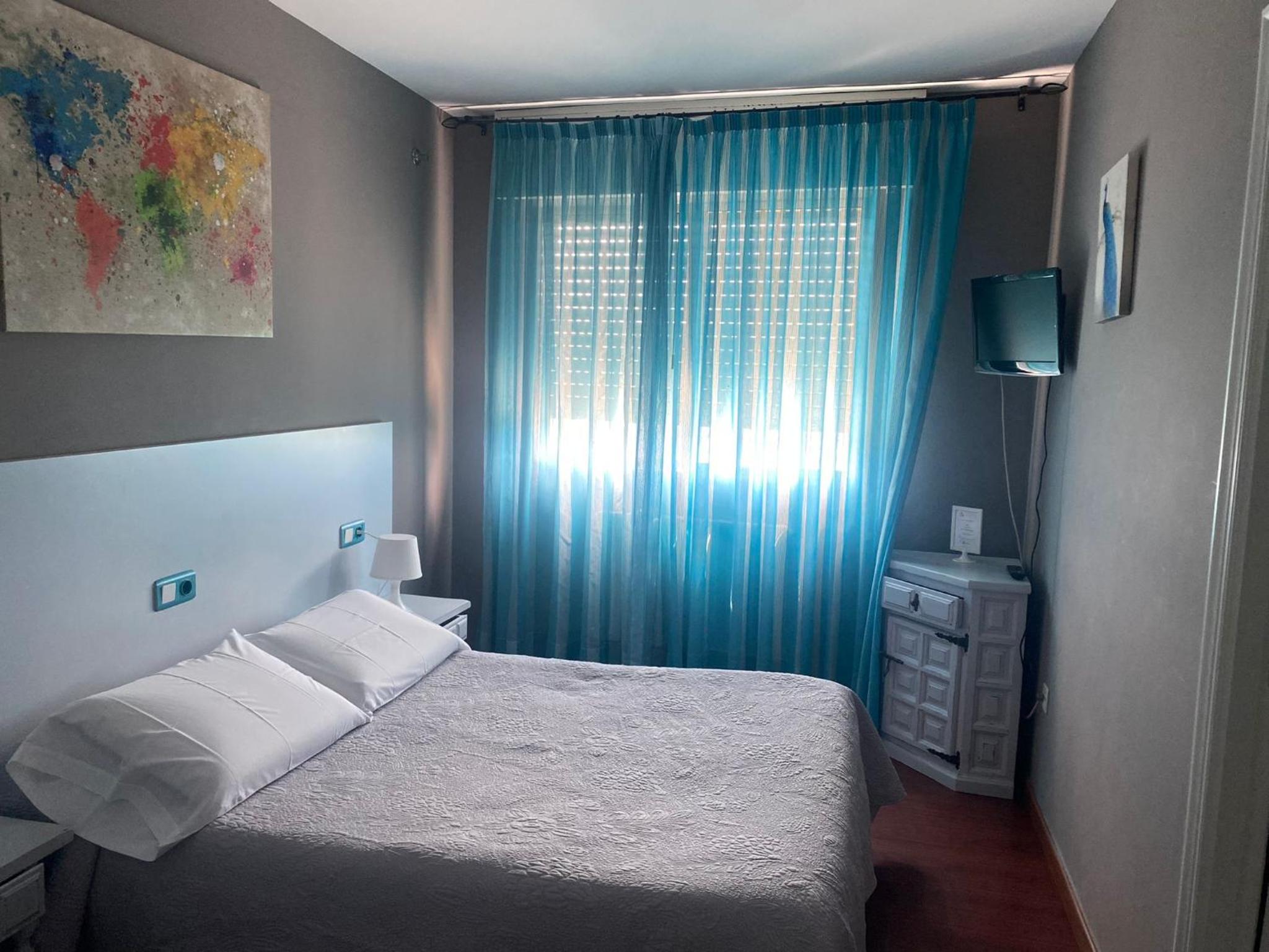 Double or Twin Room - Photo 46