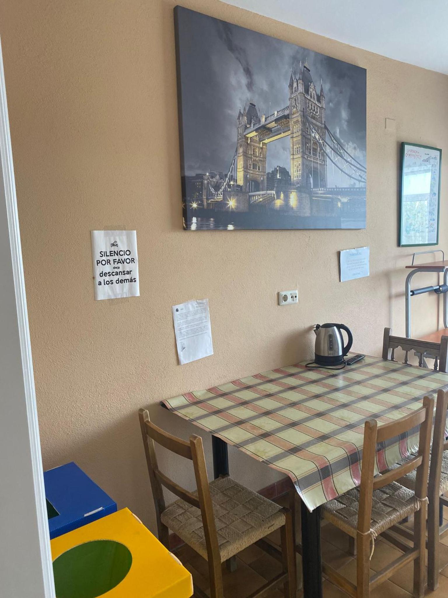 Double or Twin Room - Photo 47