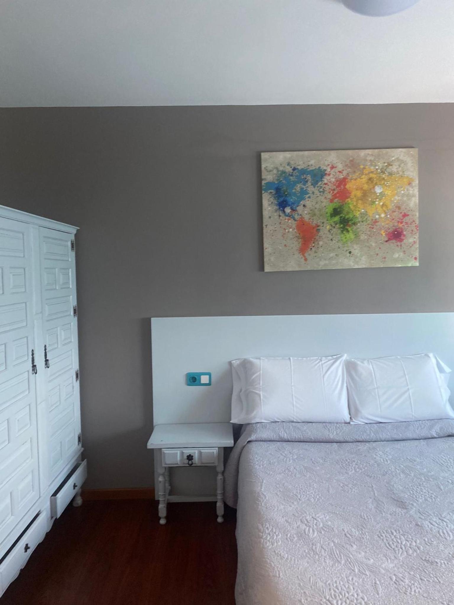 Double or Twin Room - Photo 51