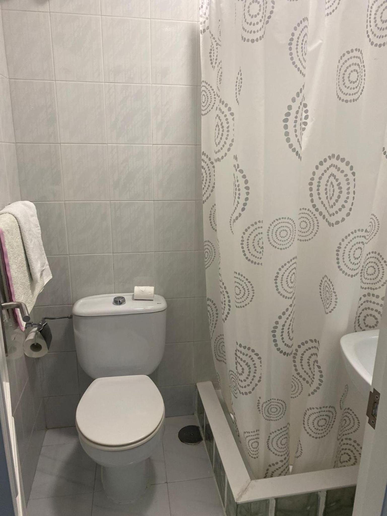 Double or Twin Room - Photo 104