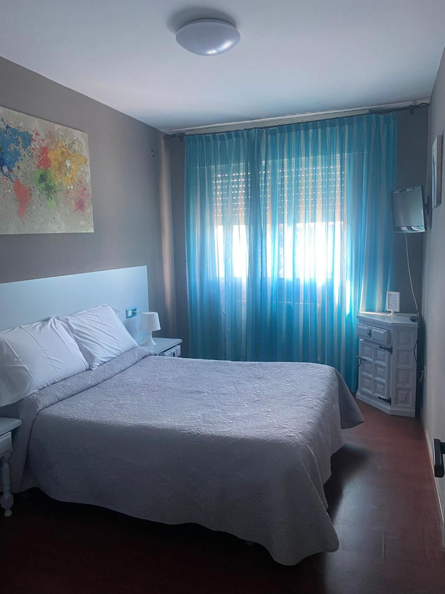 Double or Twin Room - Photo 54