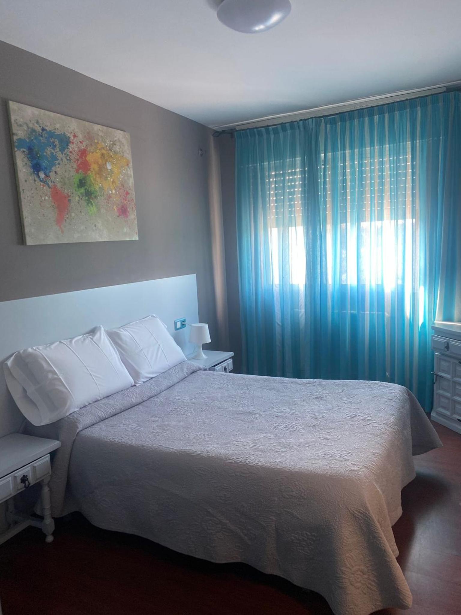 Double or Twin Room - Photo 57
