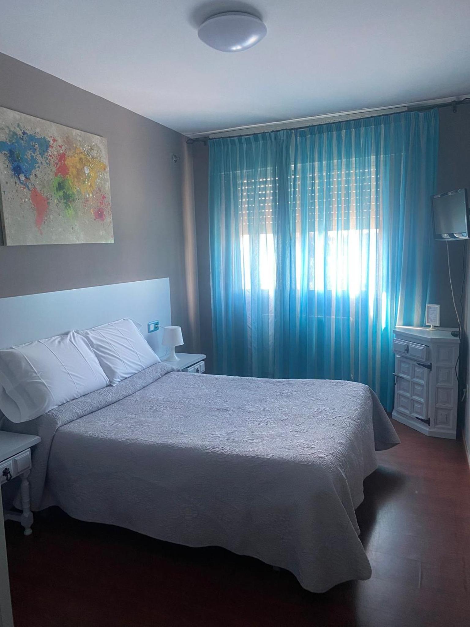 Double or Twin Room - Photo 56
