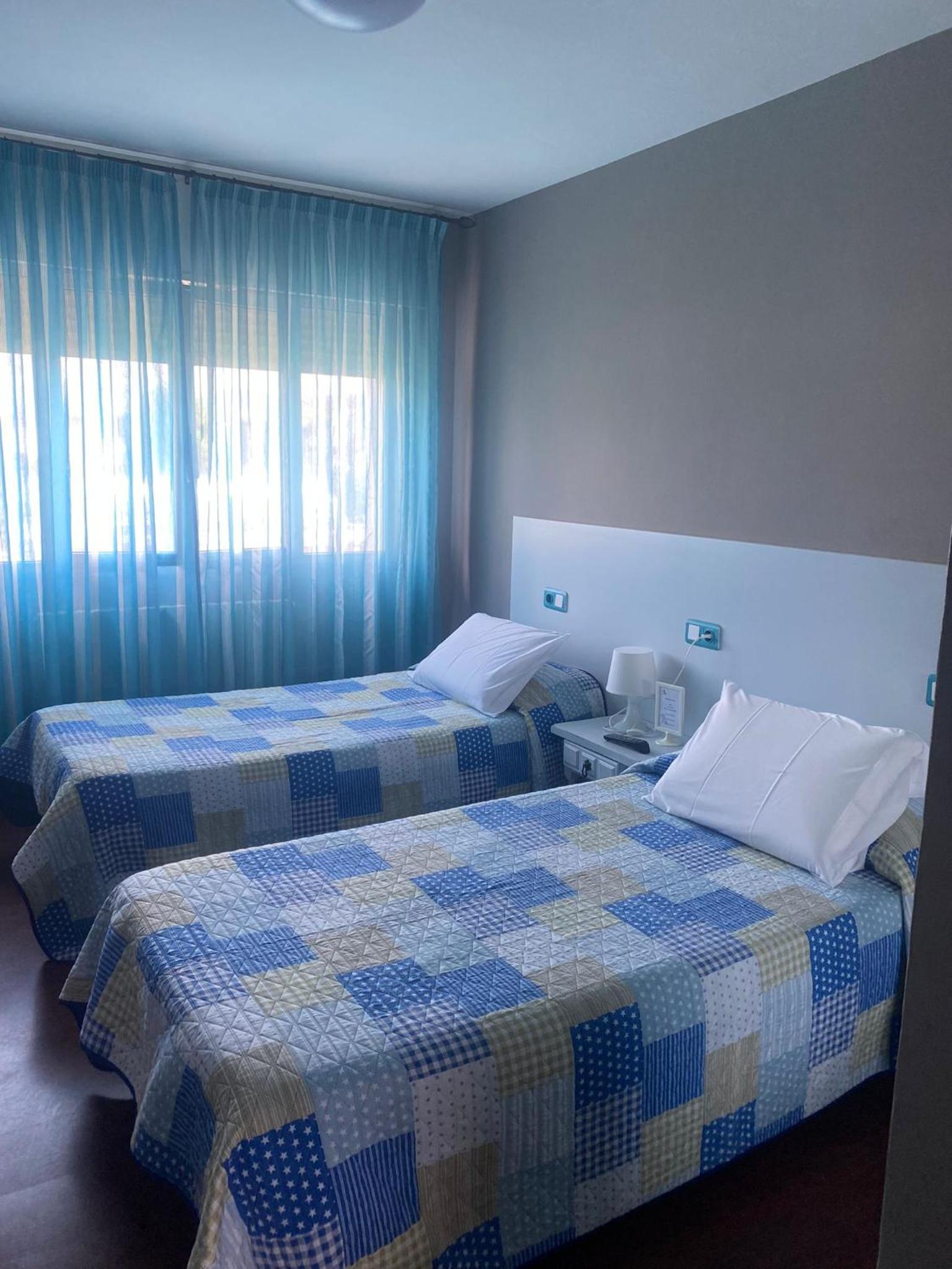 Double or Twin Room - Photo 58