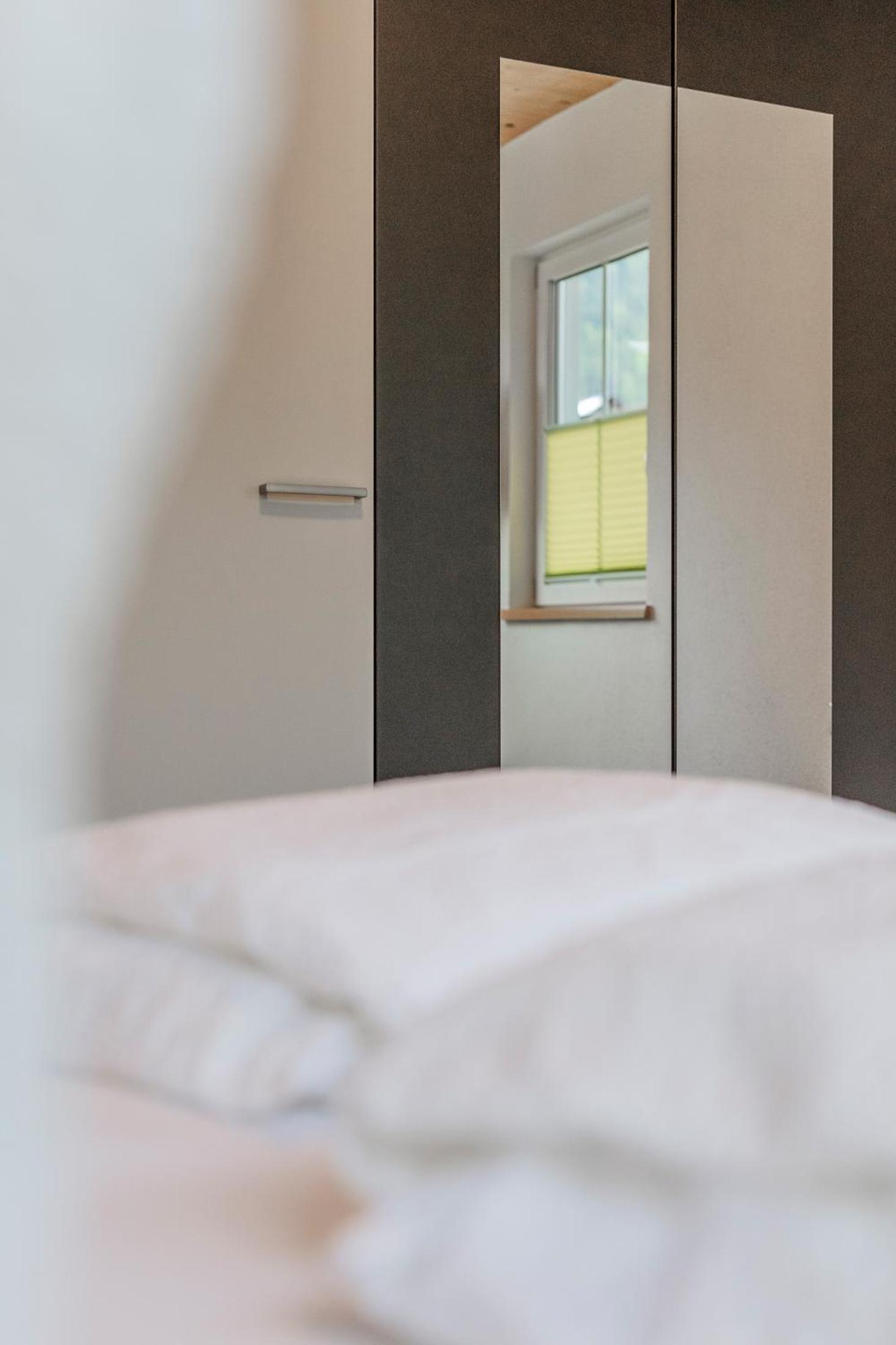 Two-Bedroom Apartment - Photo 3