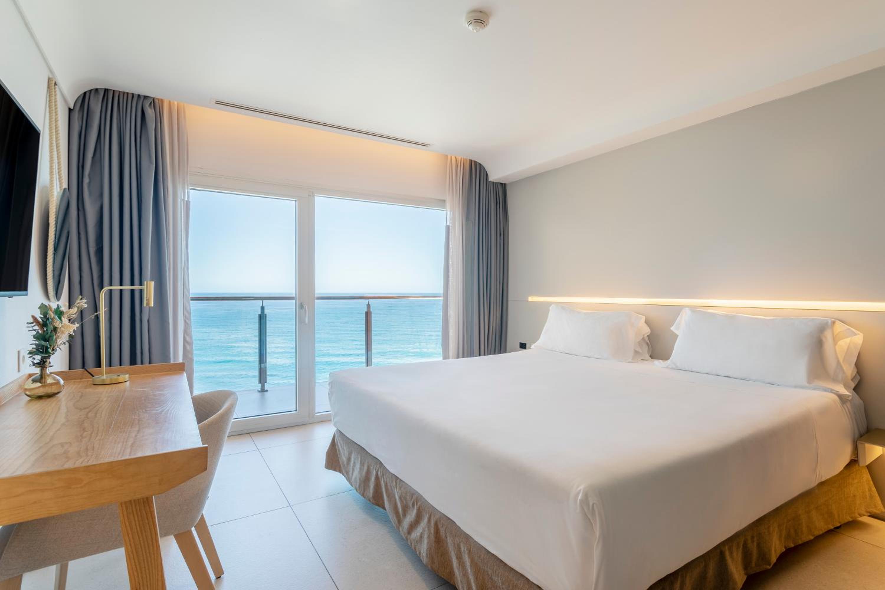 The Innside Premium Room Sea View - Photo 5