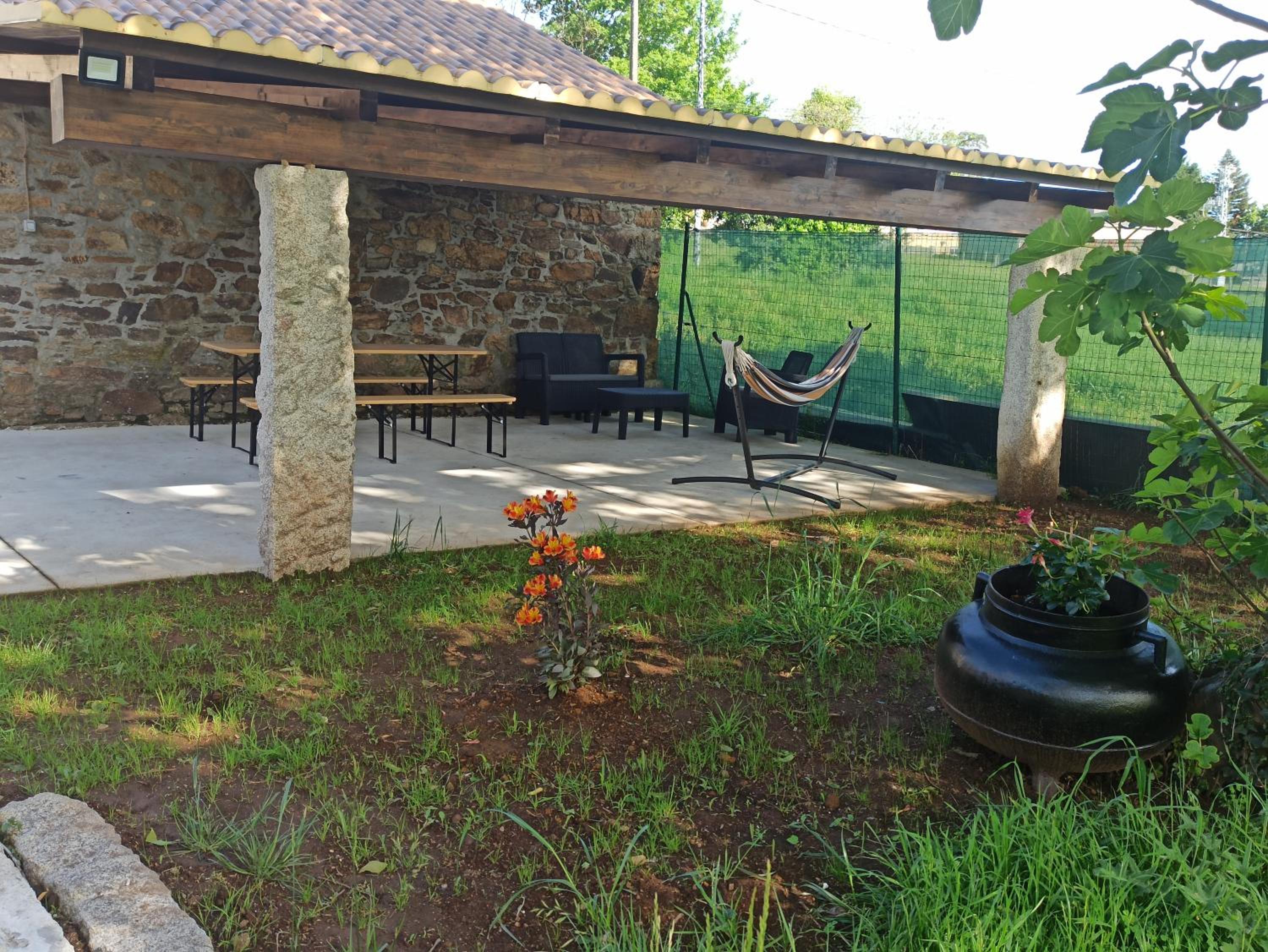 Vacation Home photo 3