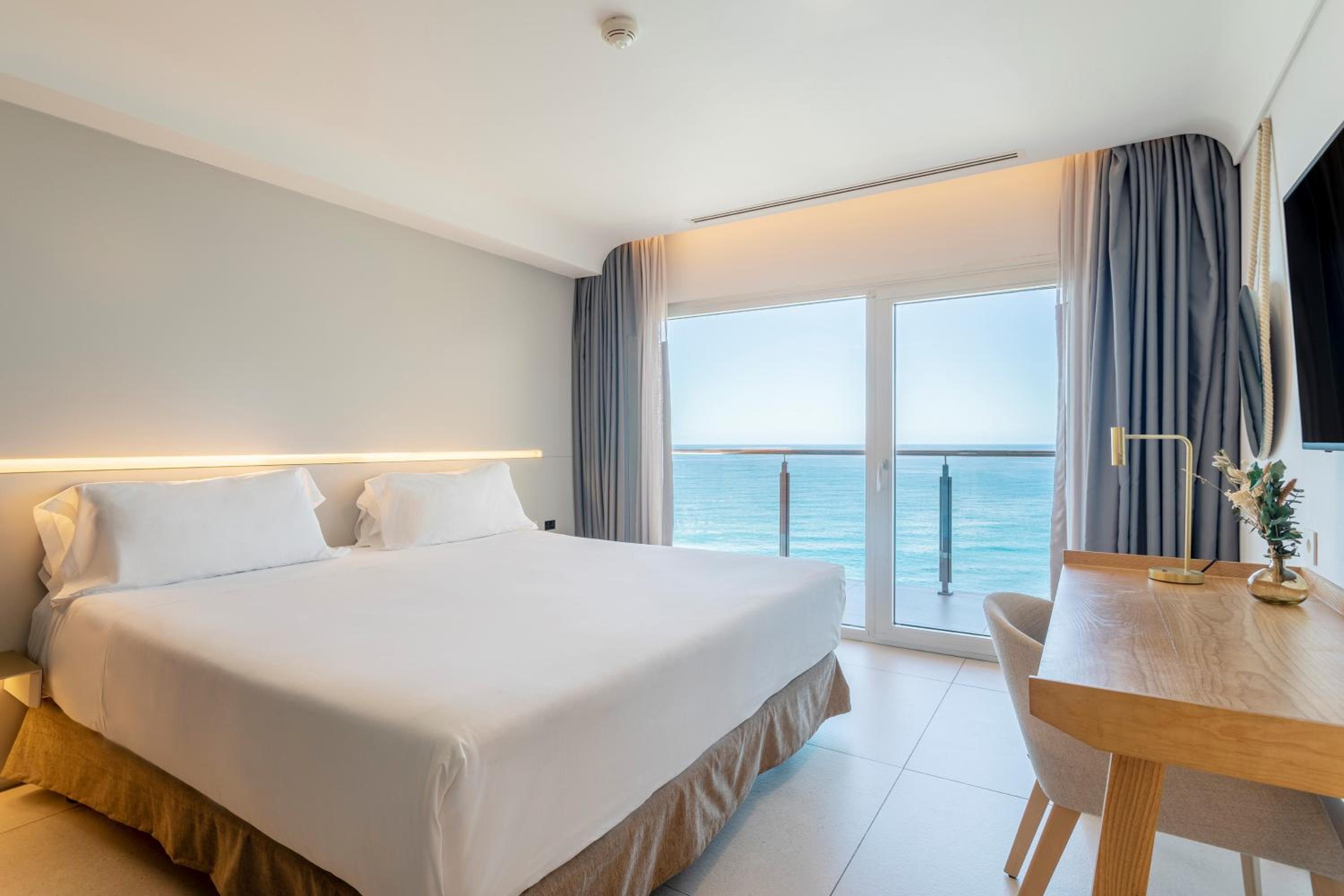 The Innside Premium Room Sea View - Photo 1