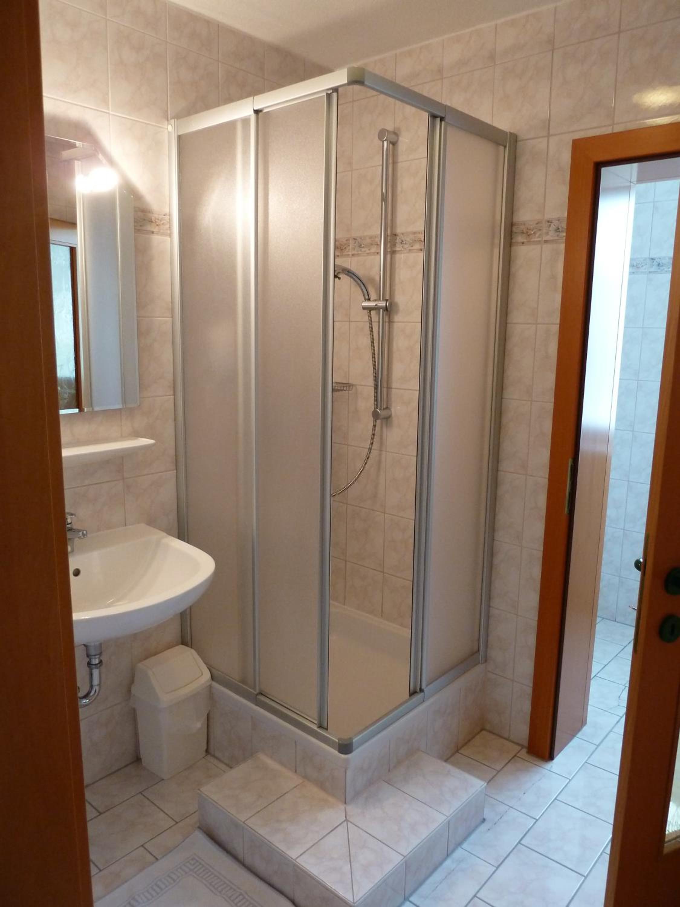 Single Room with Balcony photo 2