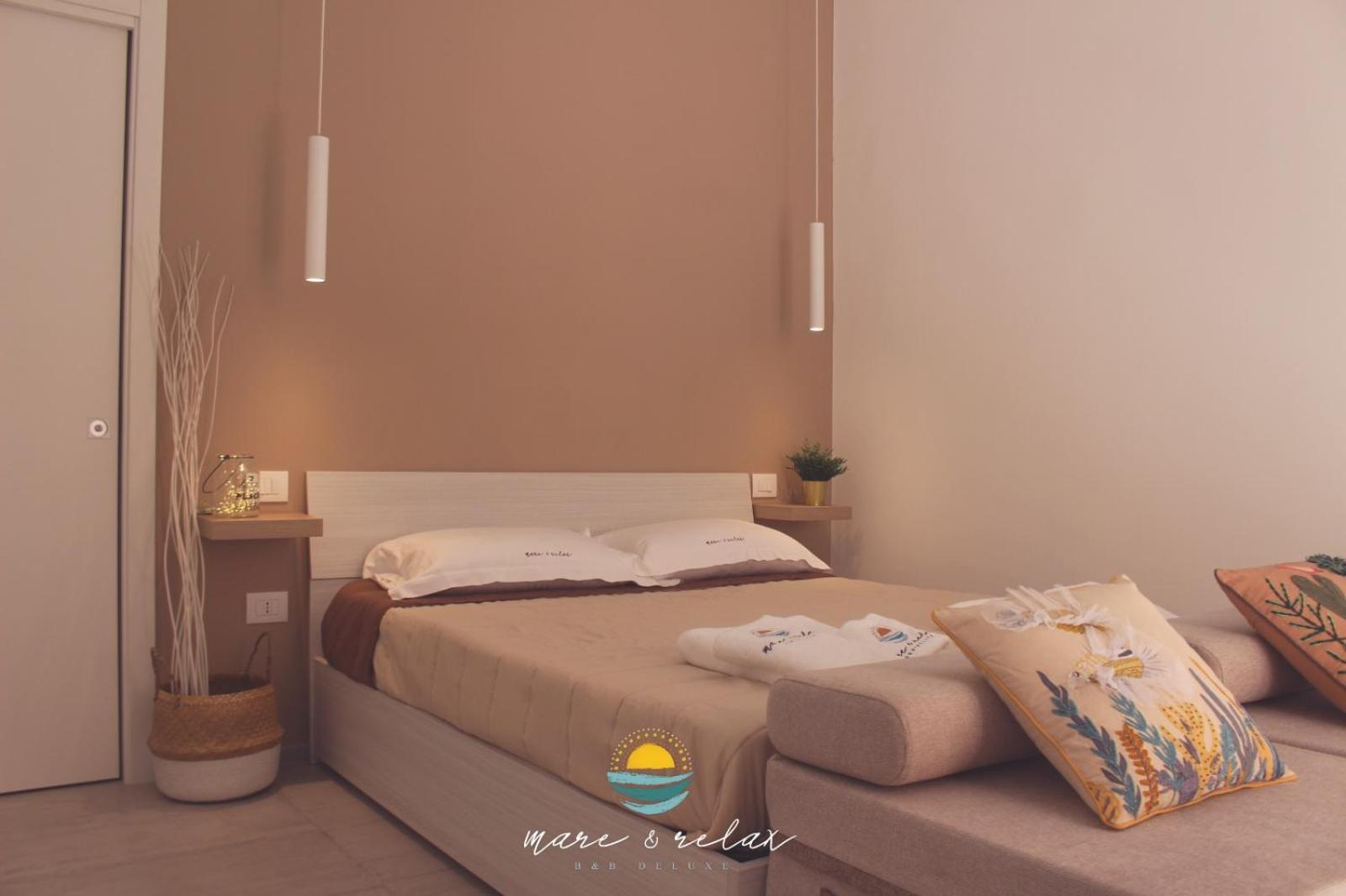 Double Room with Park View photo 1