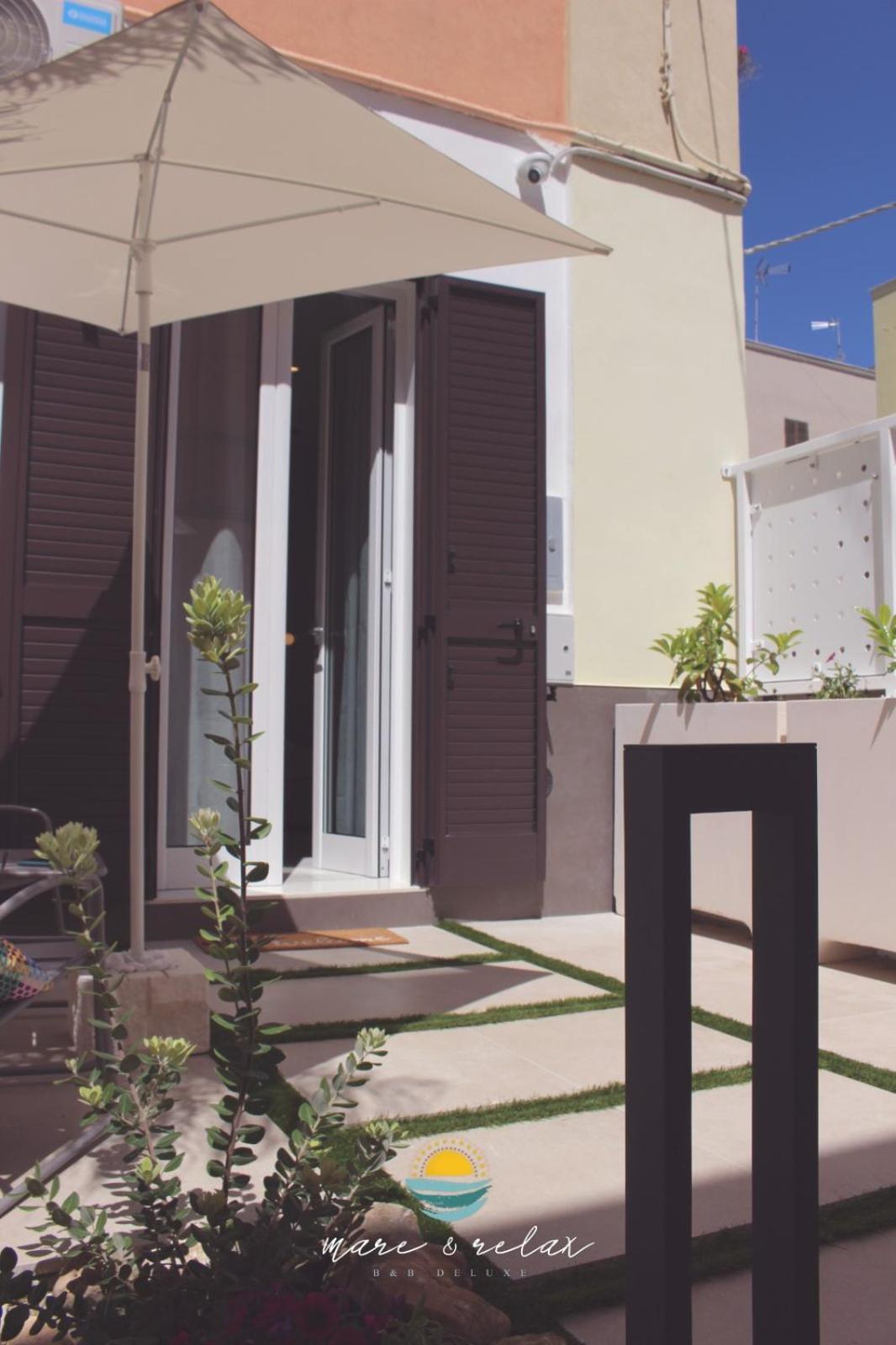 Double Room with Park View photo 3