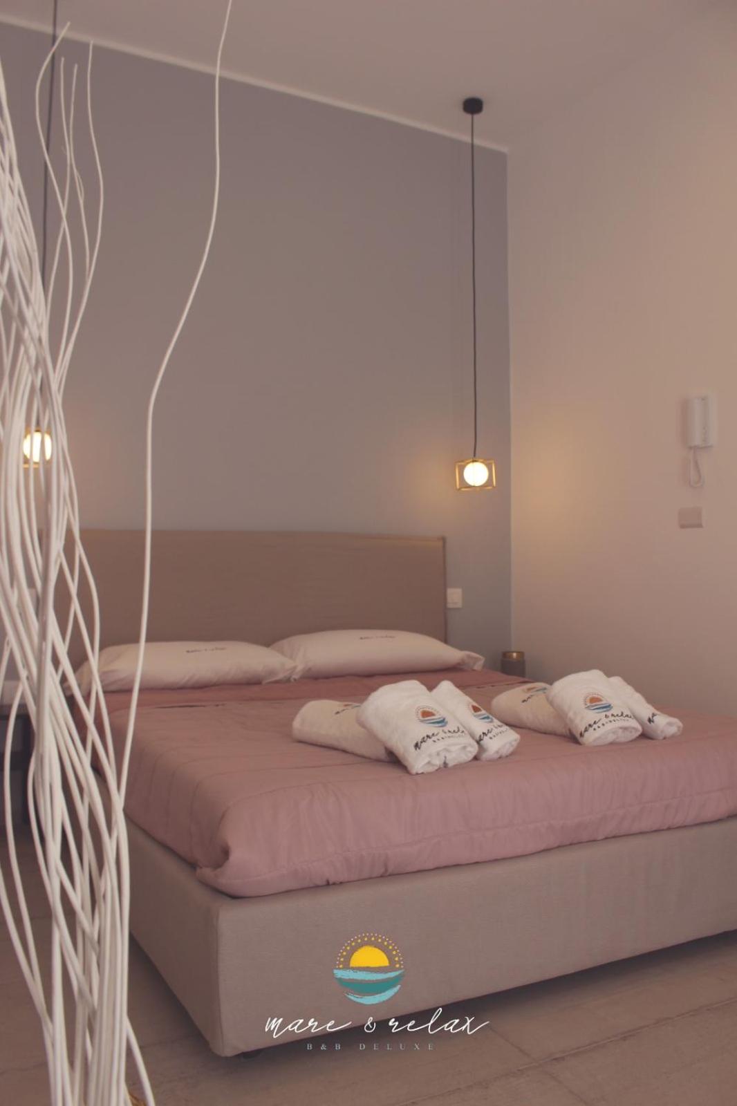 Double Room with Park View photo 2