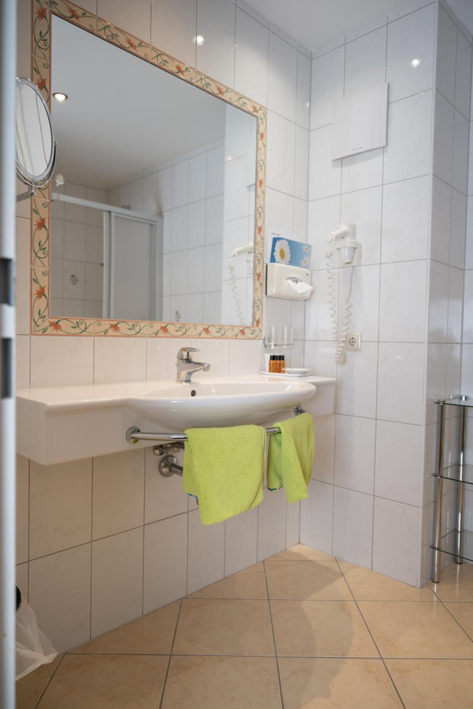 Junior Suite photo 3