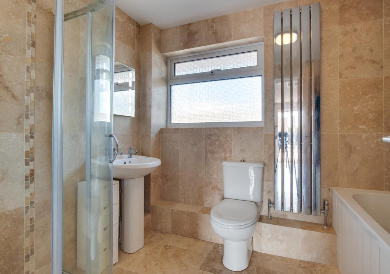 Vacation Home photo 3