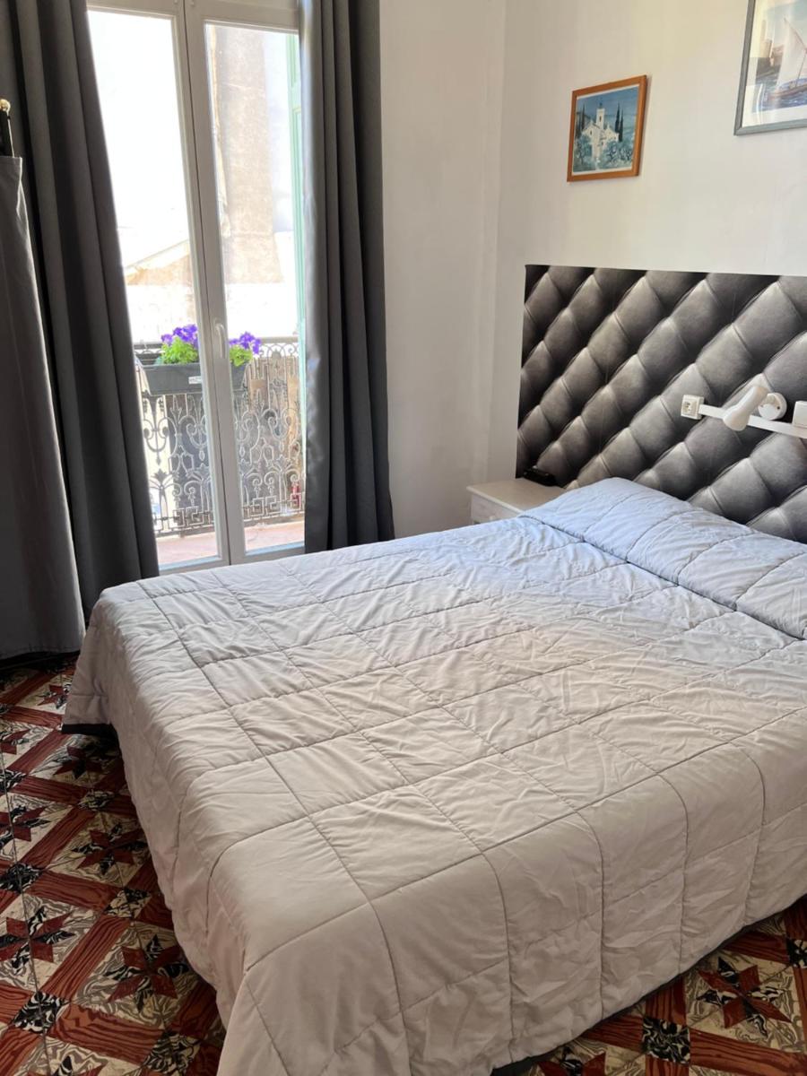 2-Bedroom Suite with air conditionning photo 3
