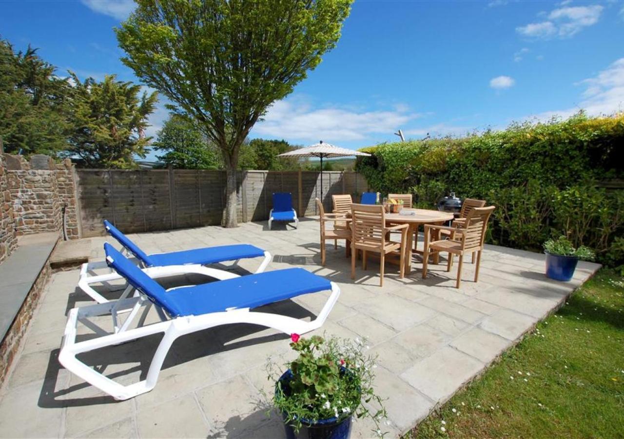 Vacation Home photo 3